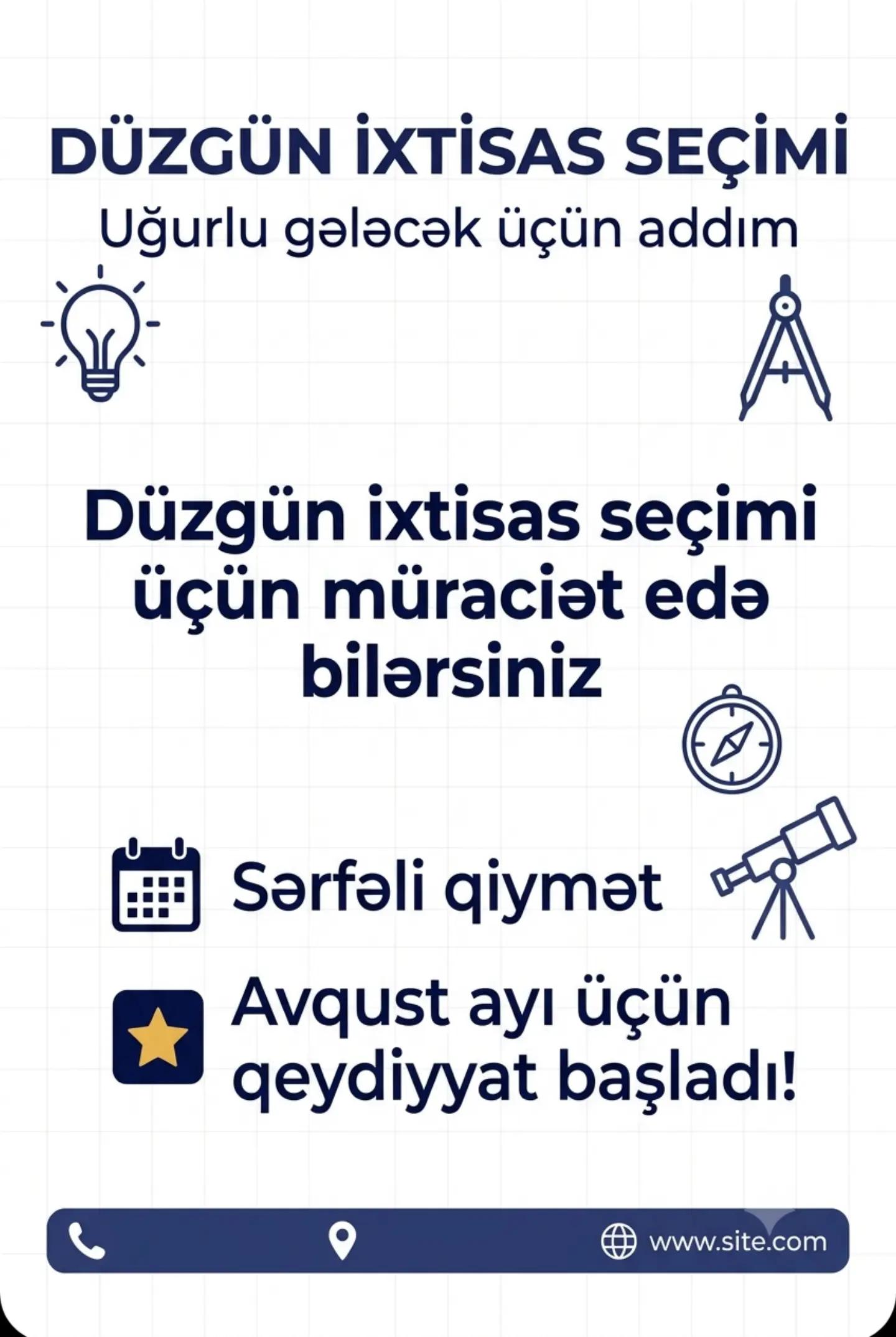 @Zəhra