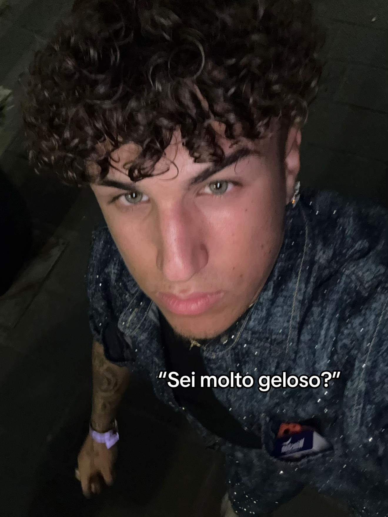 @CHRISTIAN 💋