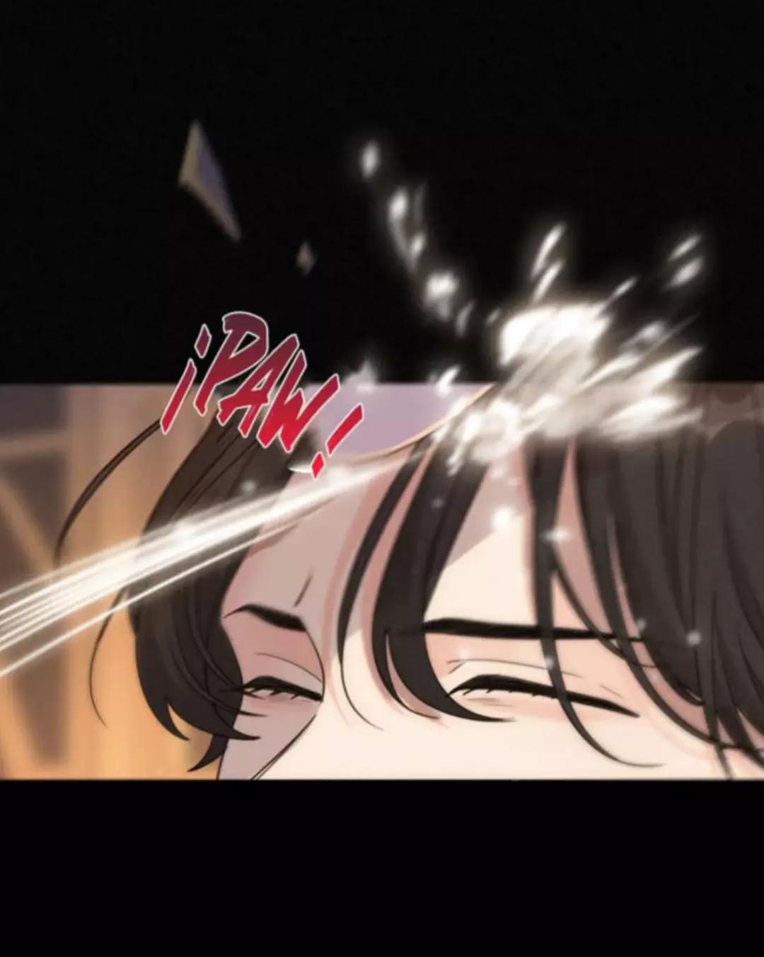 @𝗔𝗟𝗔𝗦𝗧𝗢𝗥.