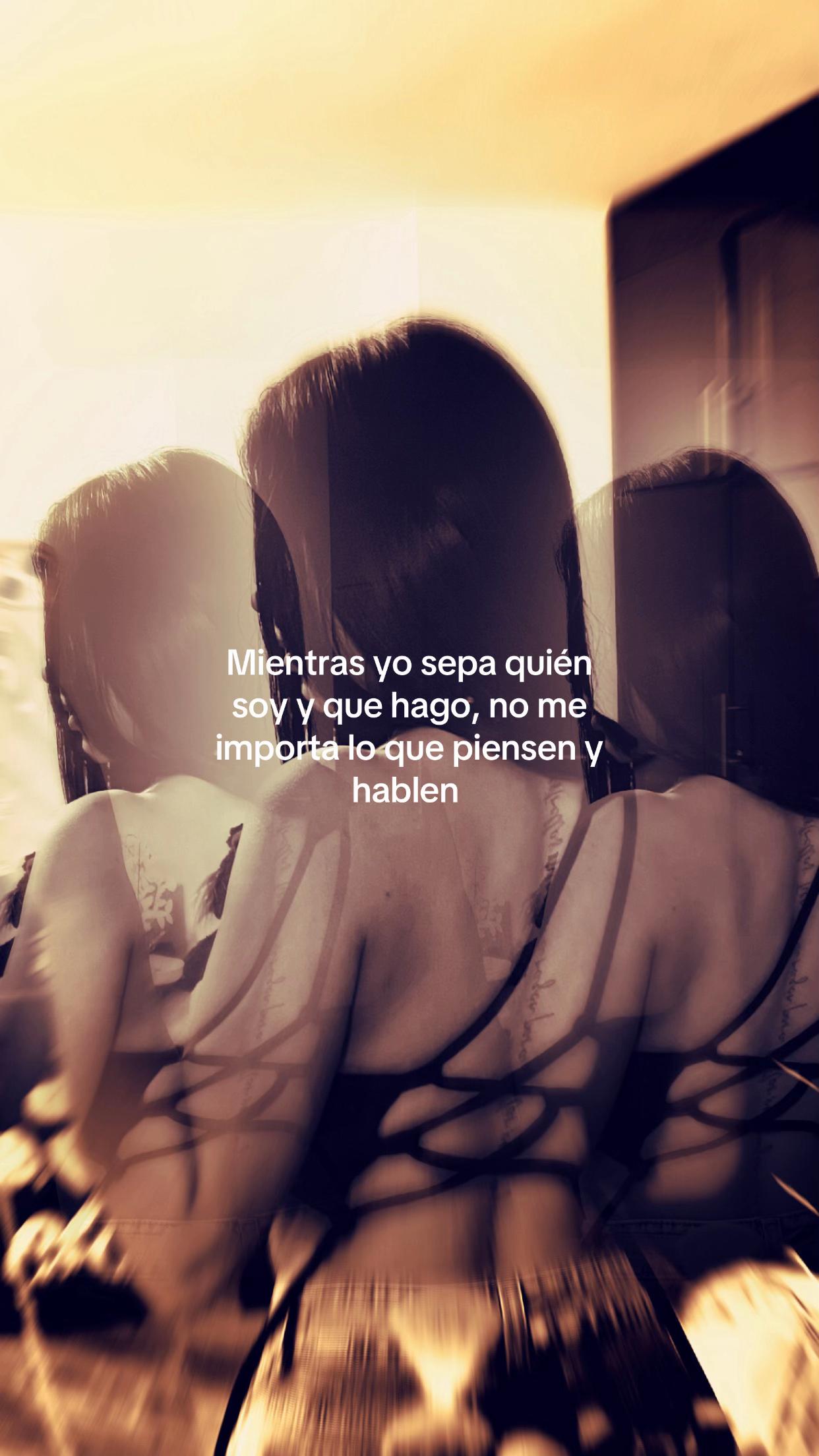 @𝐿𝑎𝑢