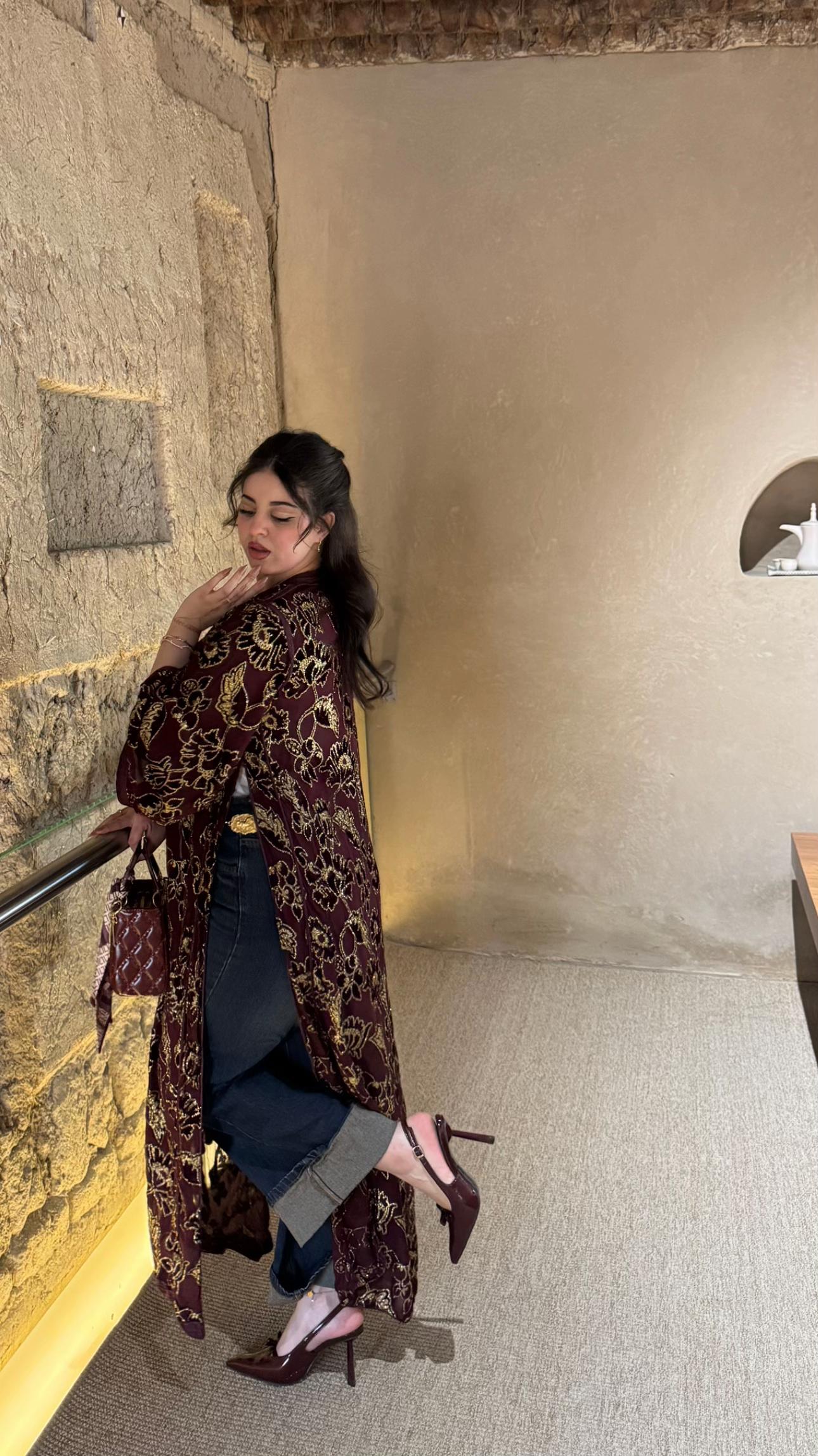 @🦄Ihsane✨ben✨Khaled 🧚🏻♀️💕