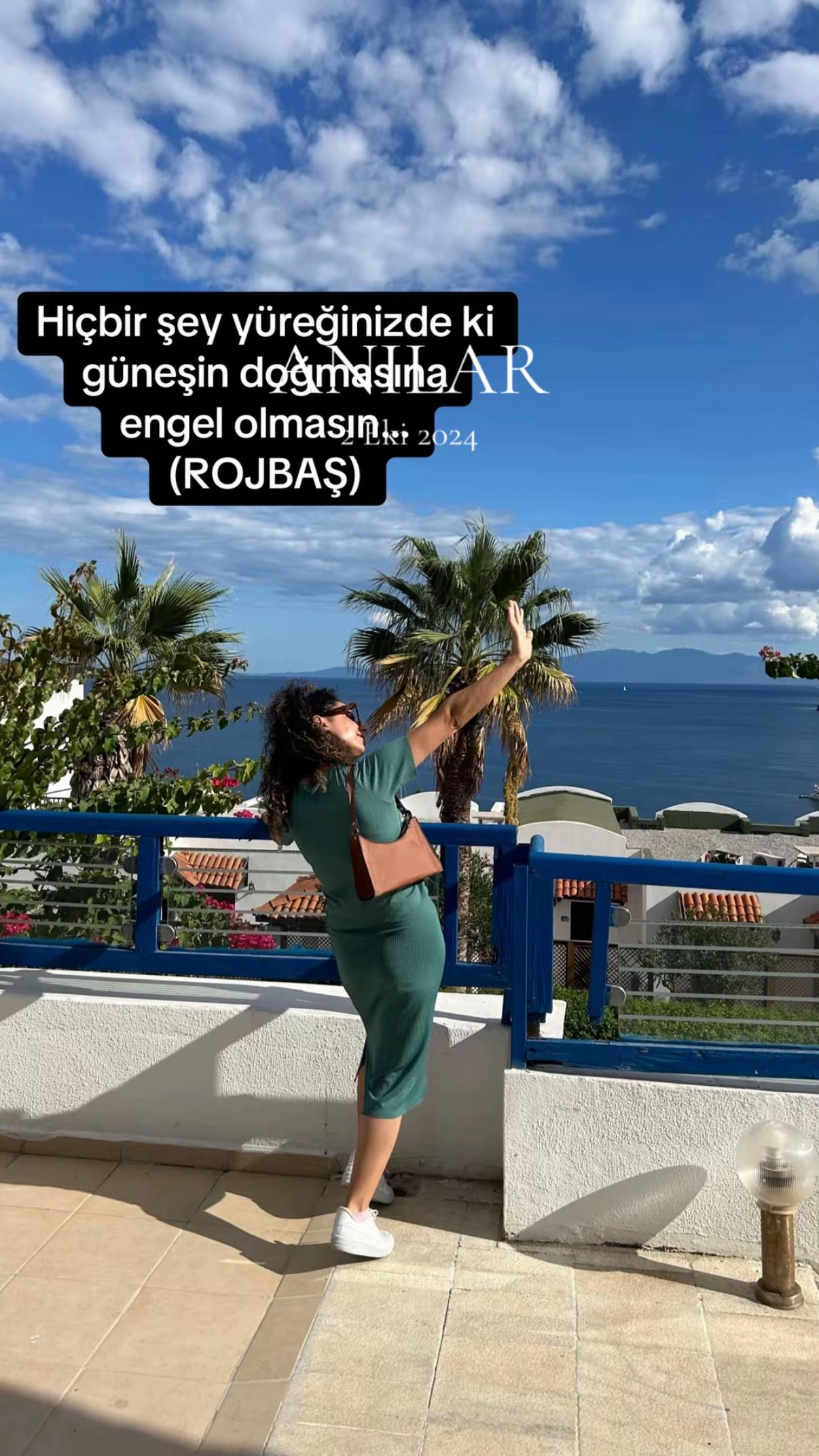 @ANİ DÜKKANI