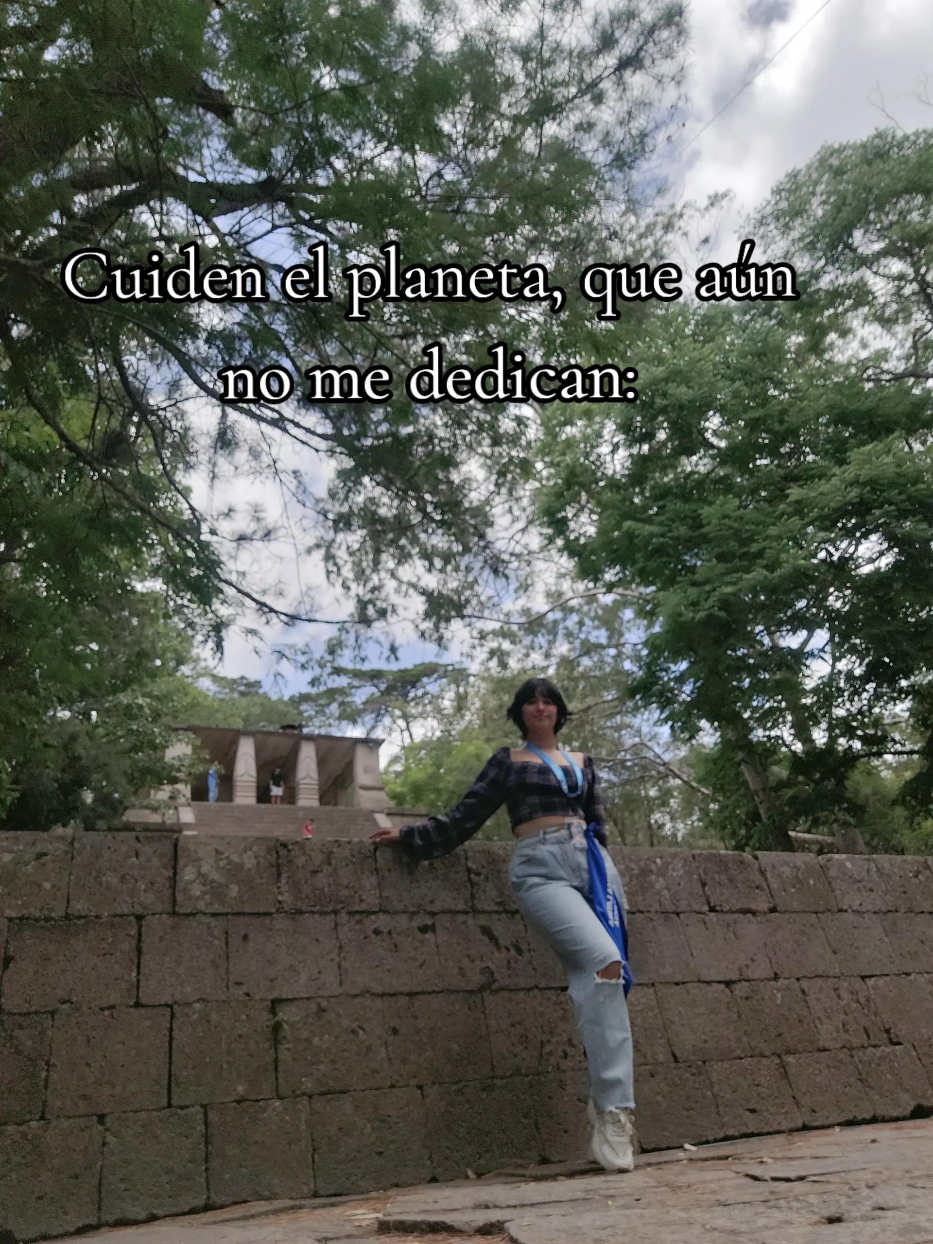 @Clau ^^