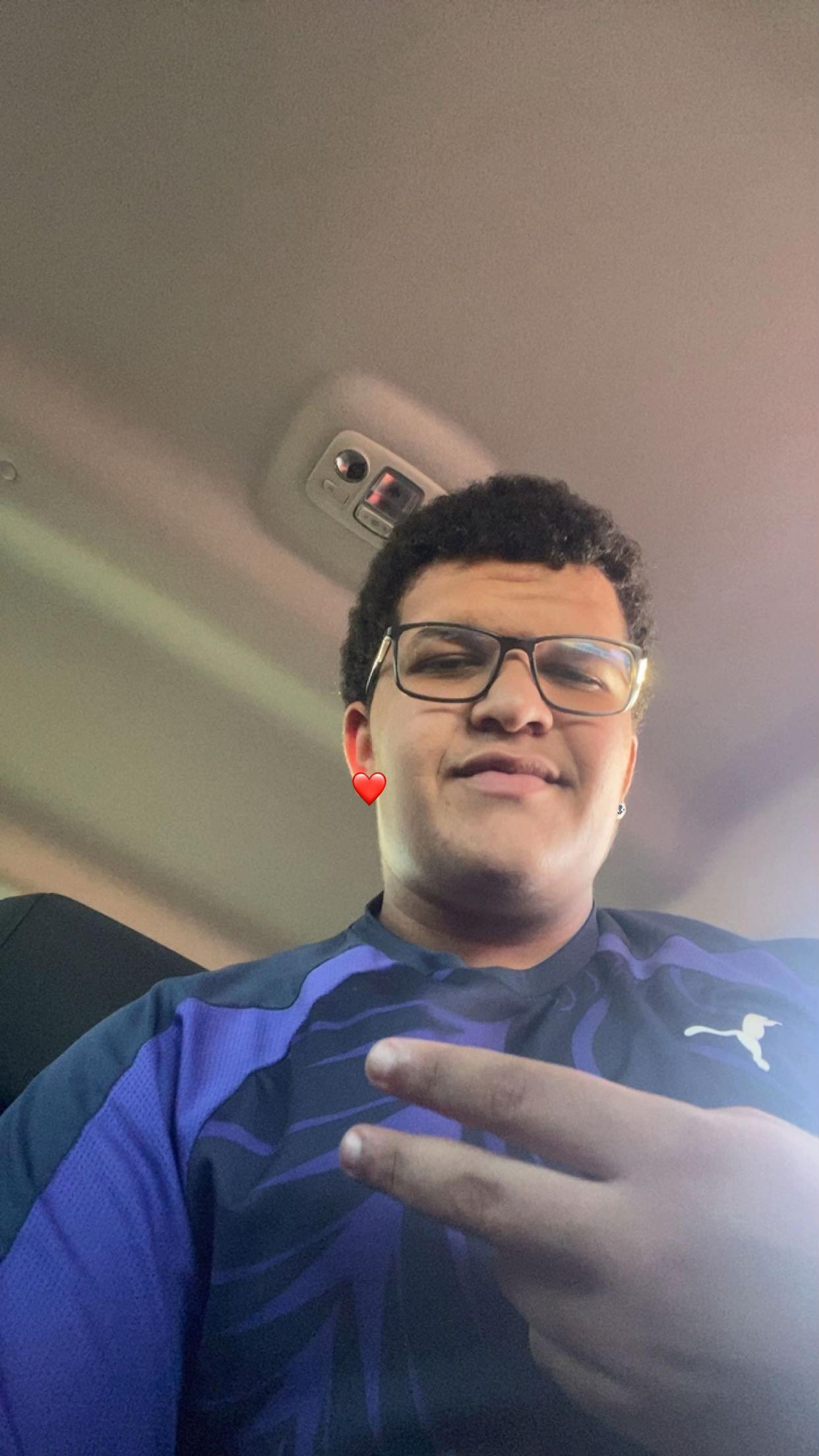 @Wrestling🤼♂️🔥