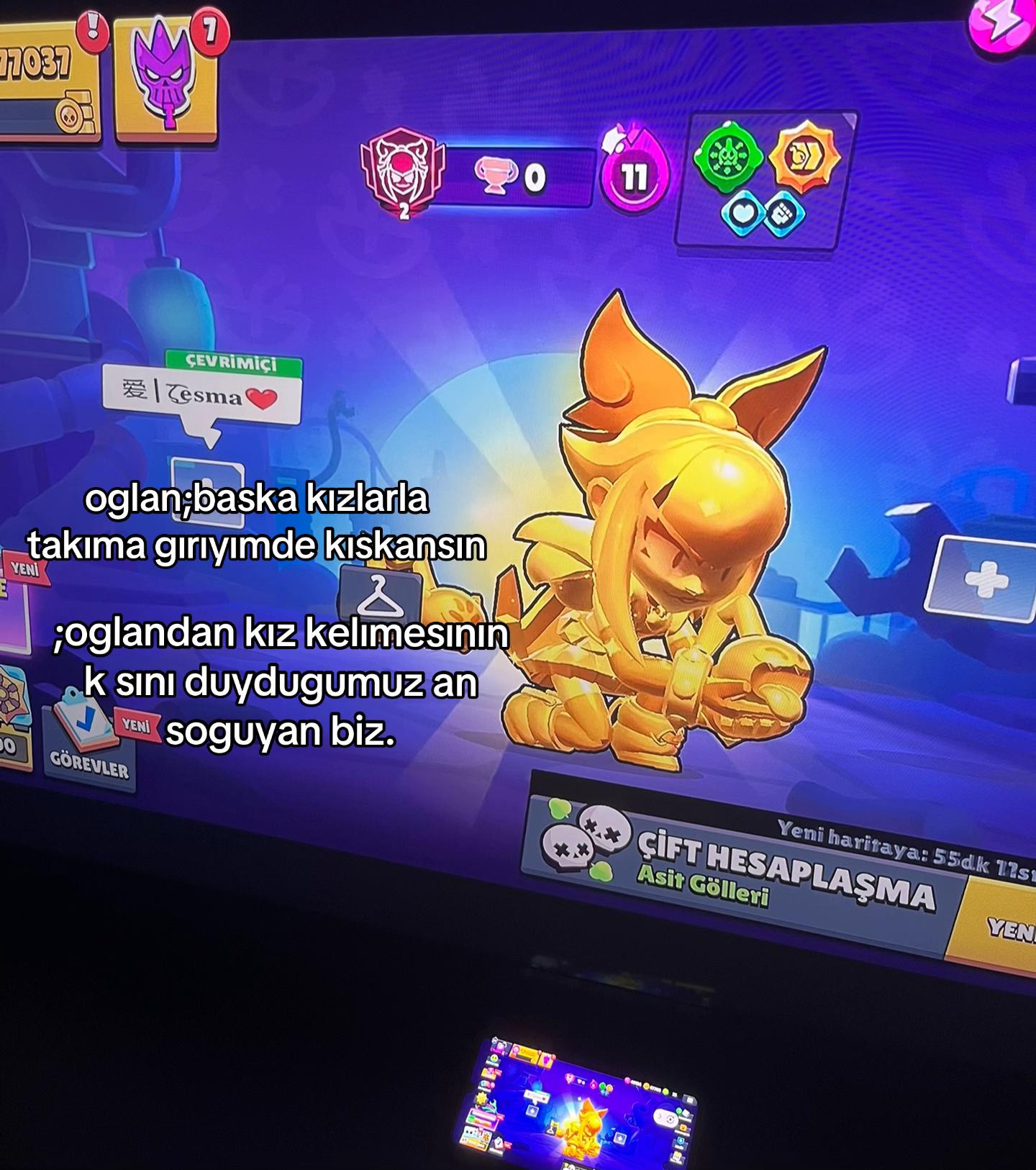 @yağmúrrꪆ𓏲🦢