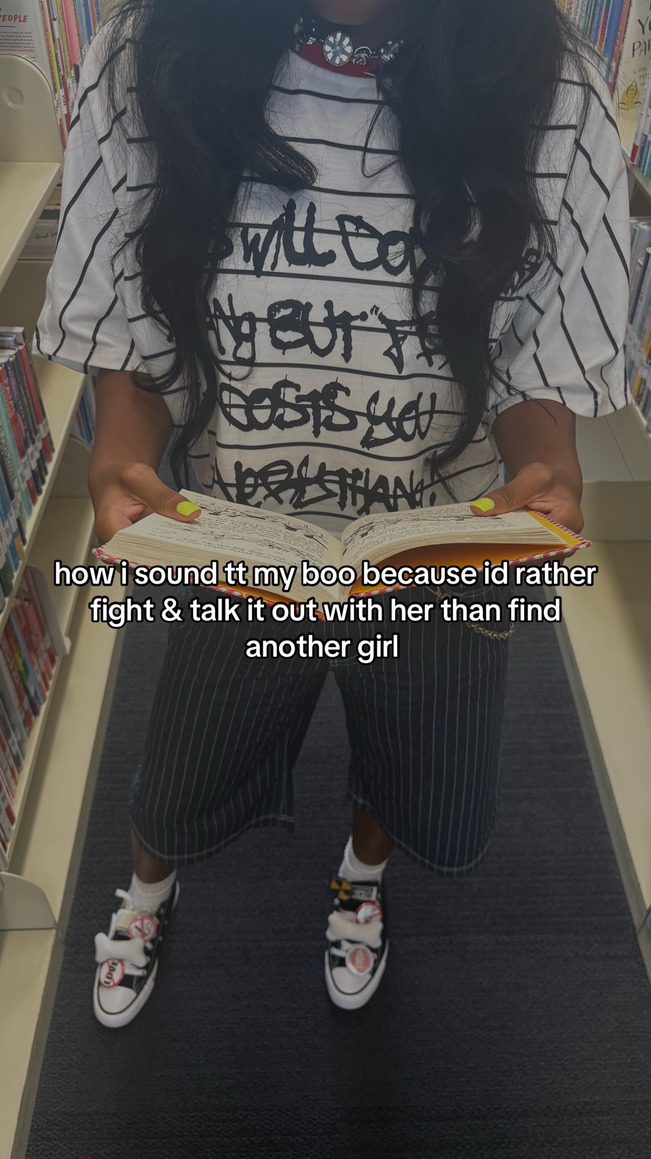 @sumchocolatehottie