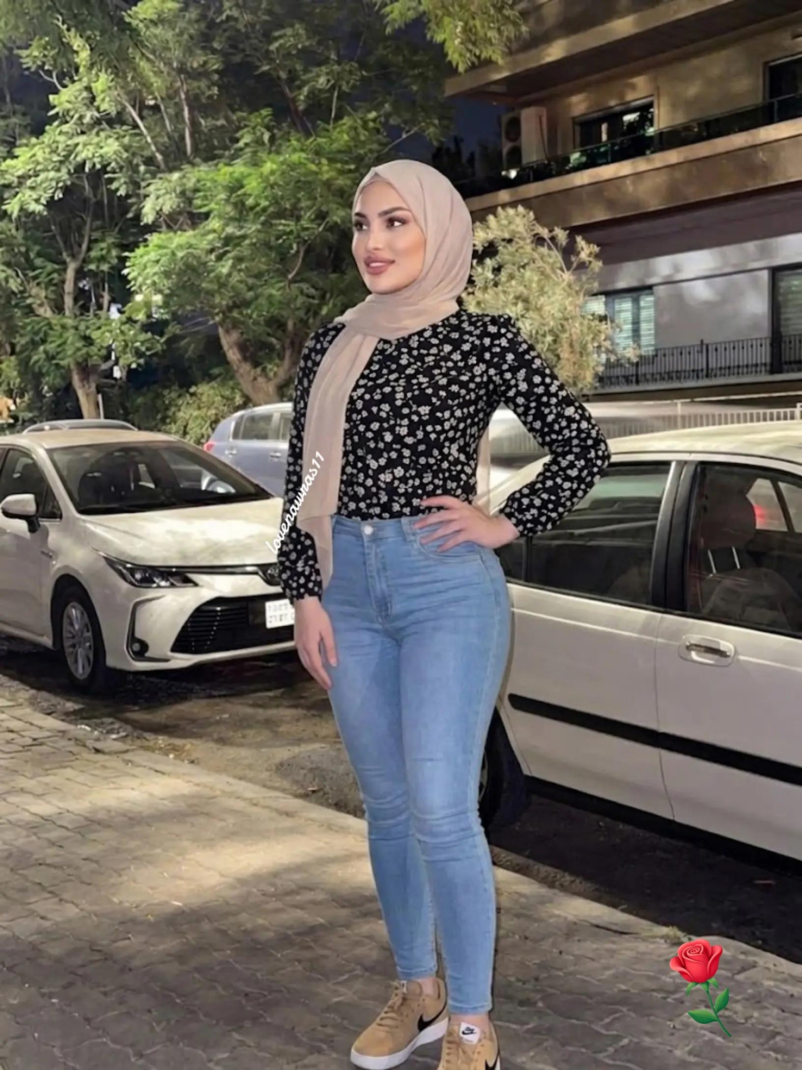 @nawras❤️