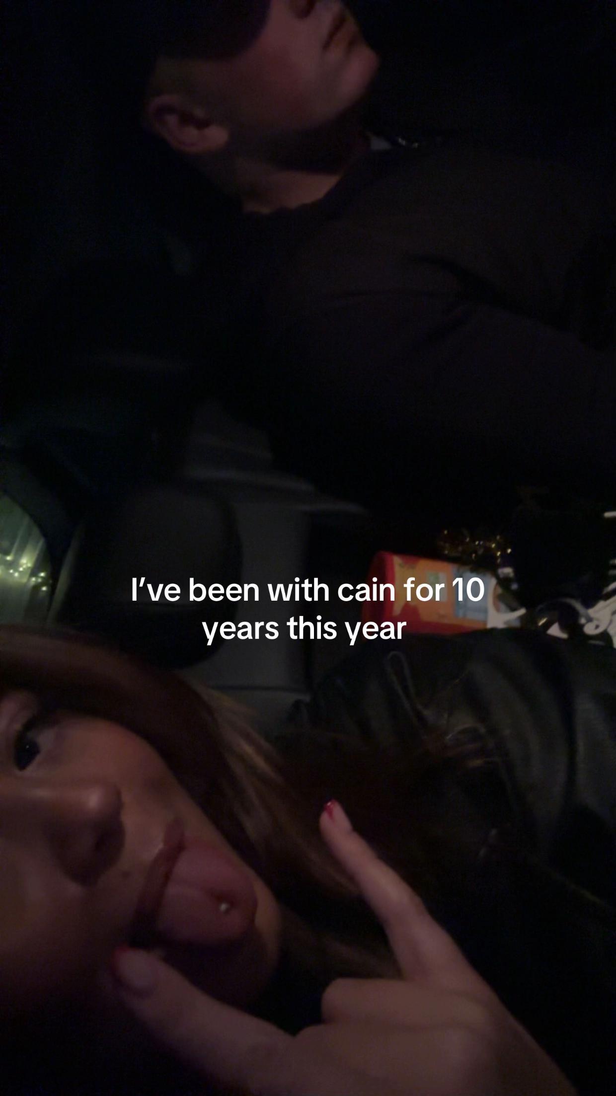 @Hollie Evelyn x