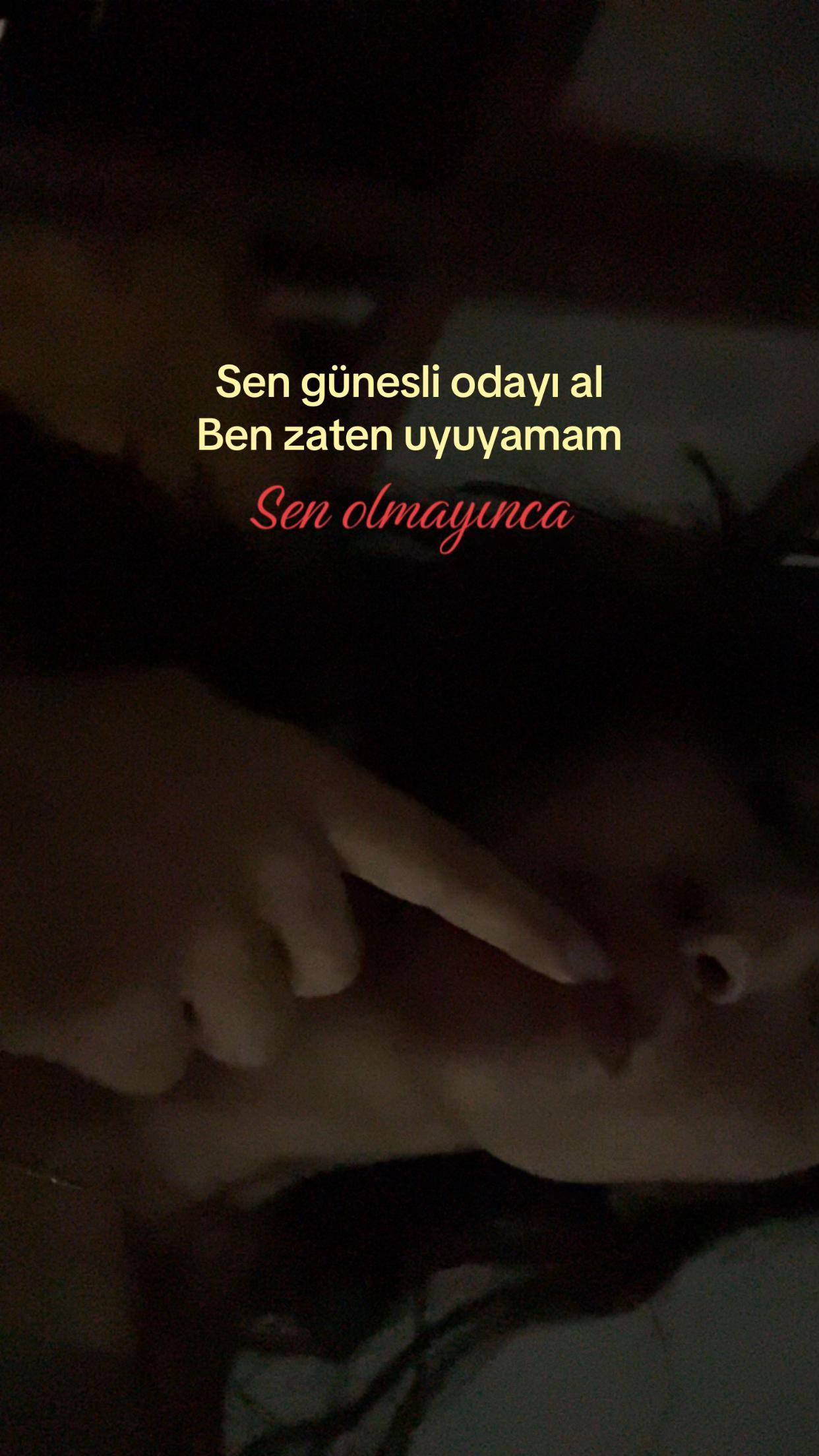 @baar