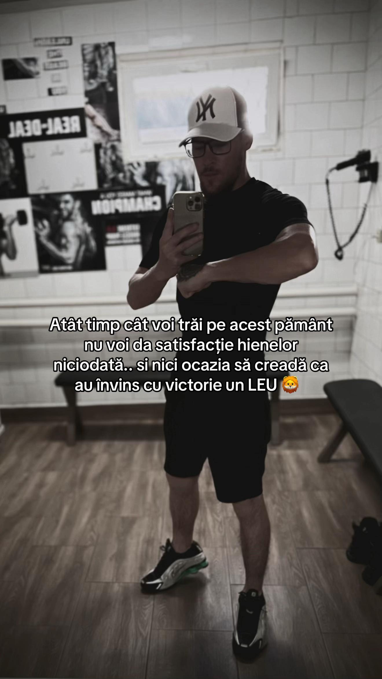 @⚜𝓔𝓛•𝓝𝓖𝓜⚜ † ✧