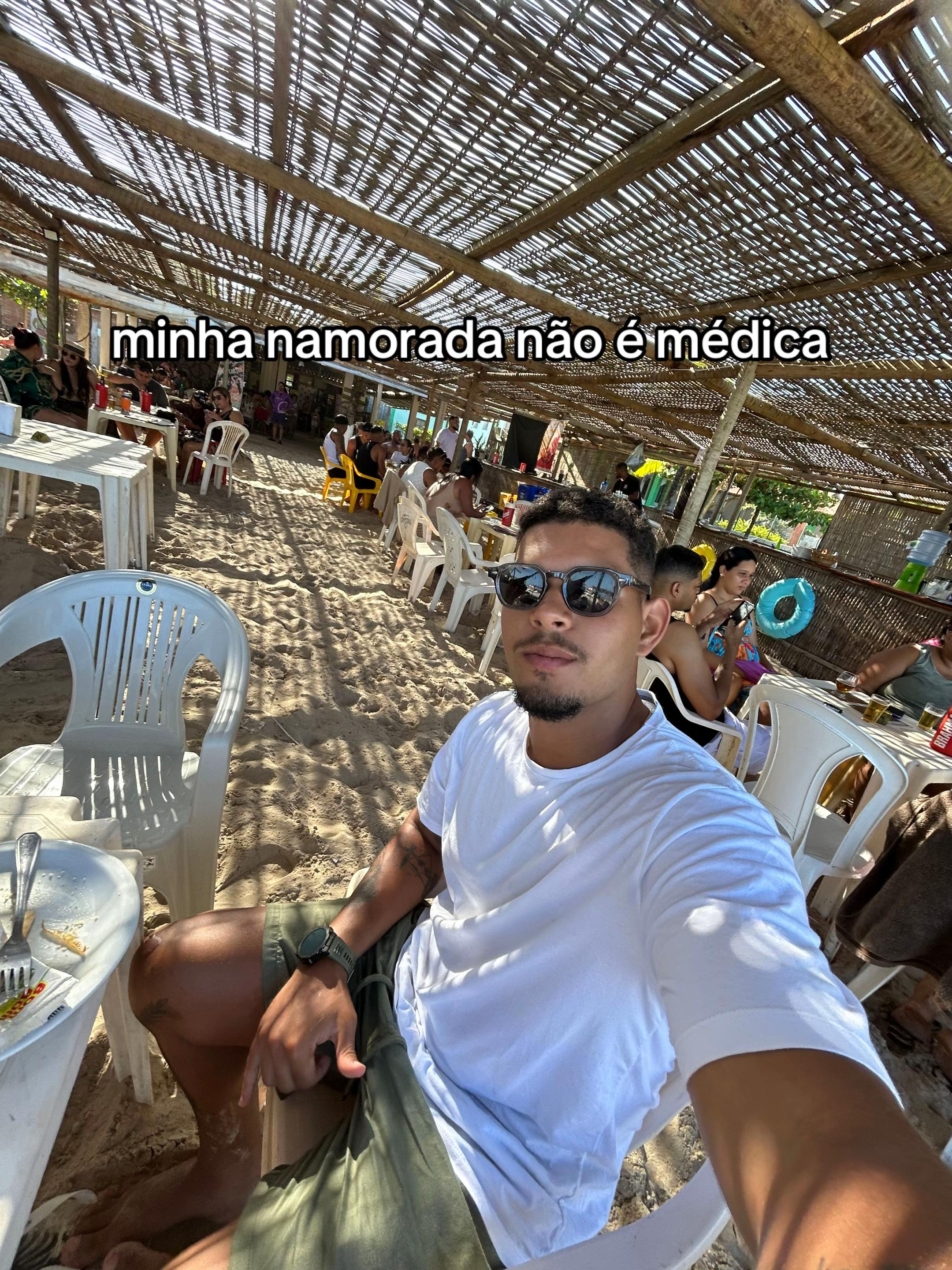 @Daniel Magalhaes