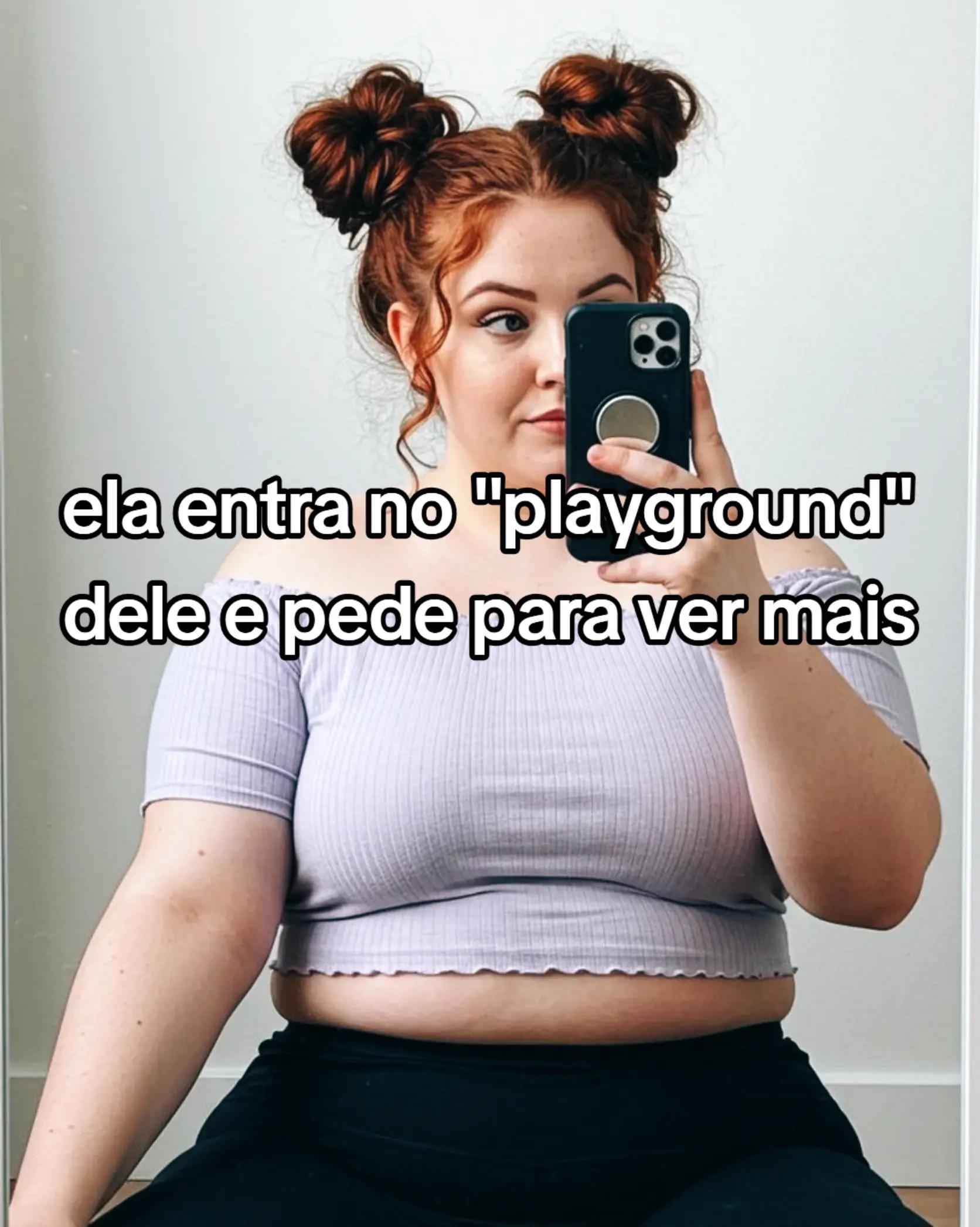 @Lia Mendes | Autora 📚❤️&zwj;🔥