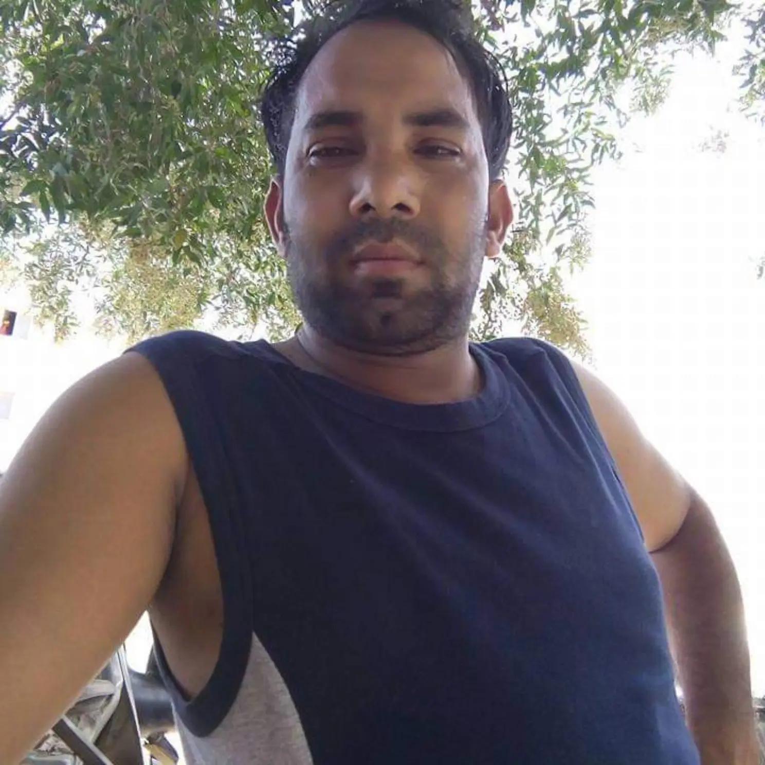 @ansari