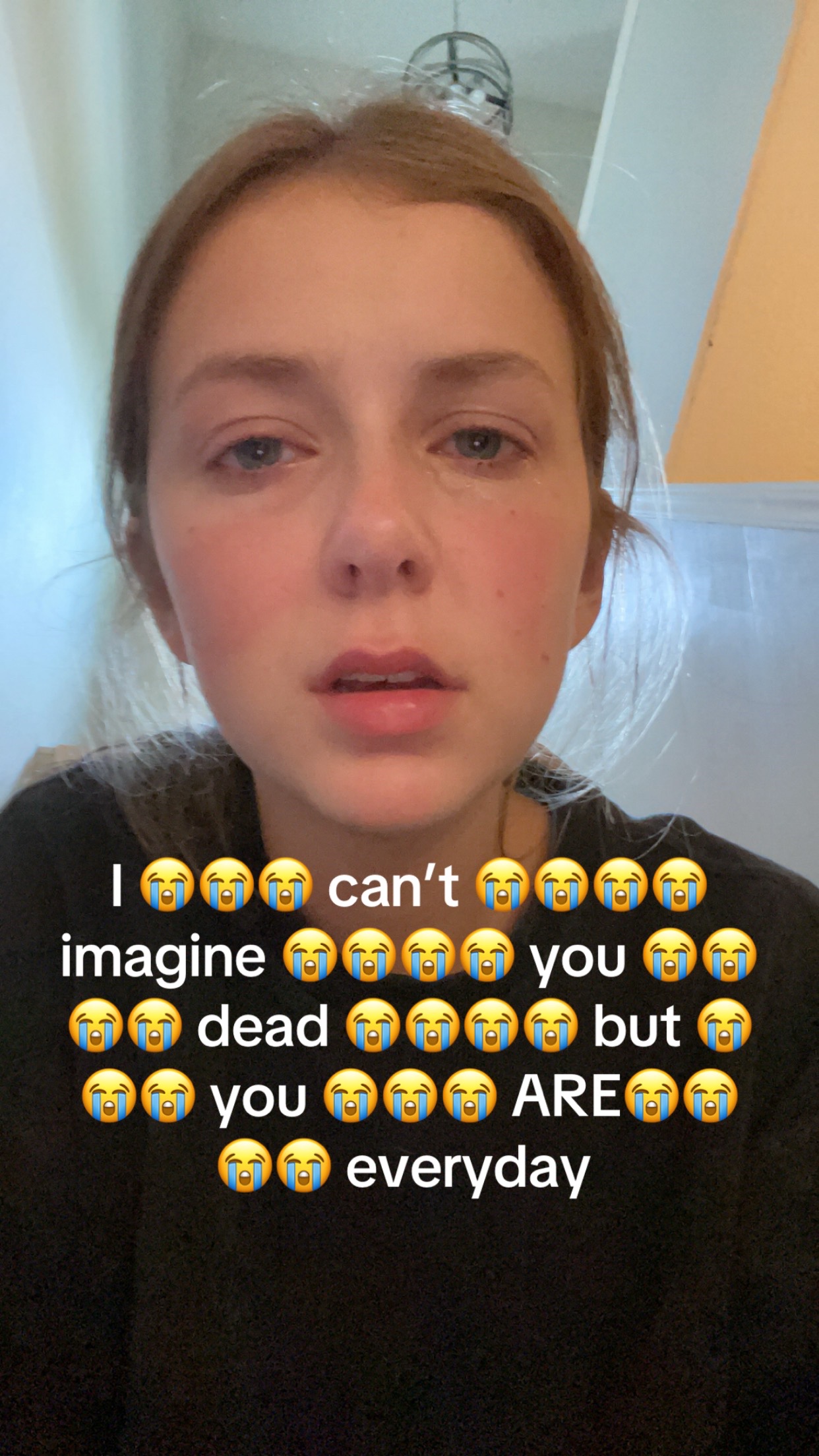 @s
