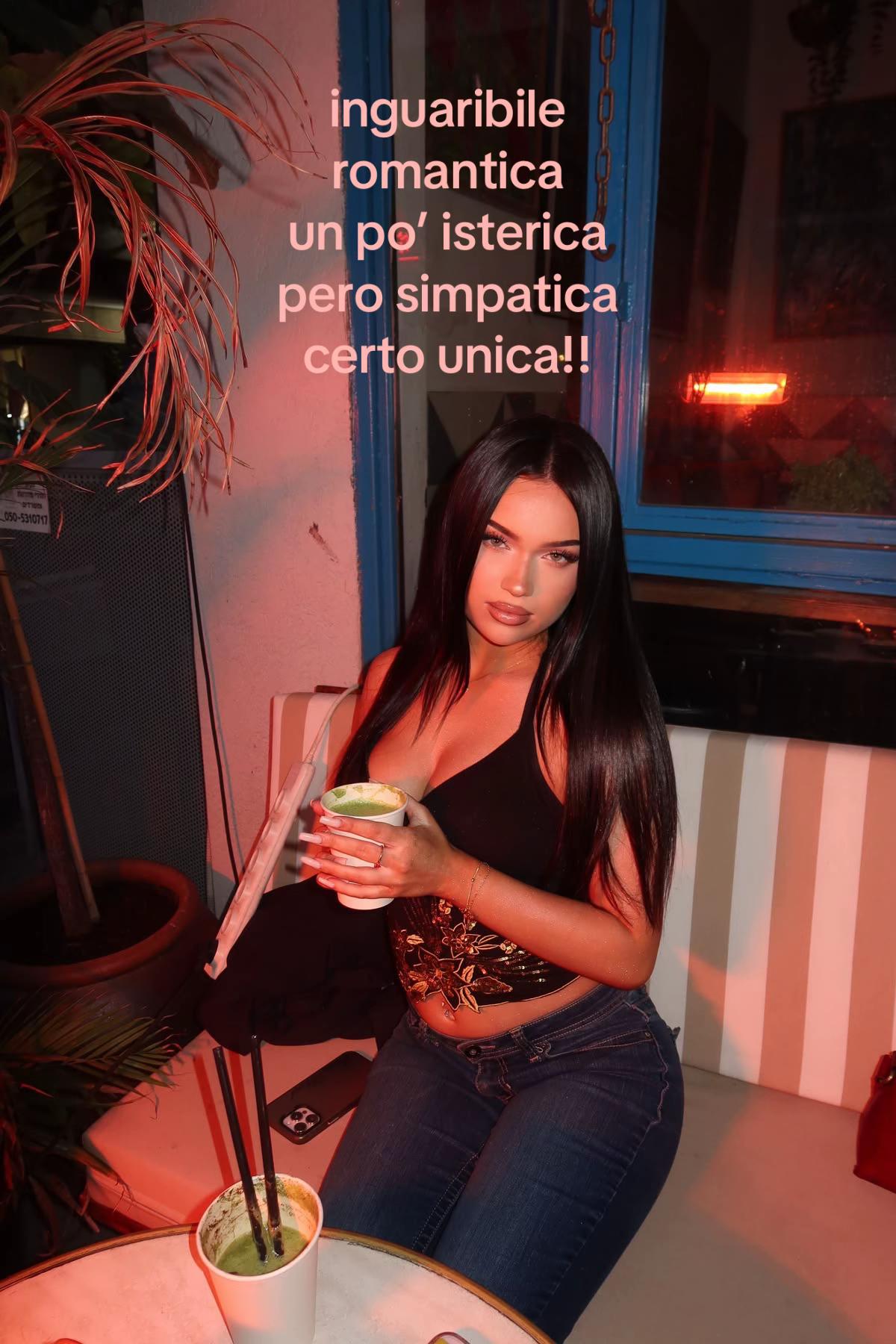 @utente.random77