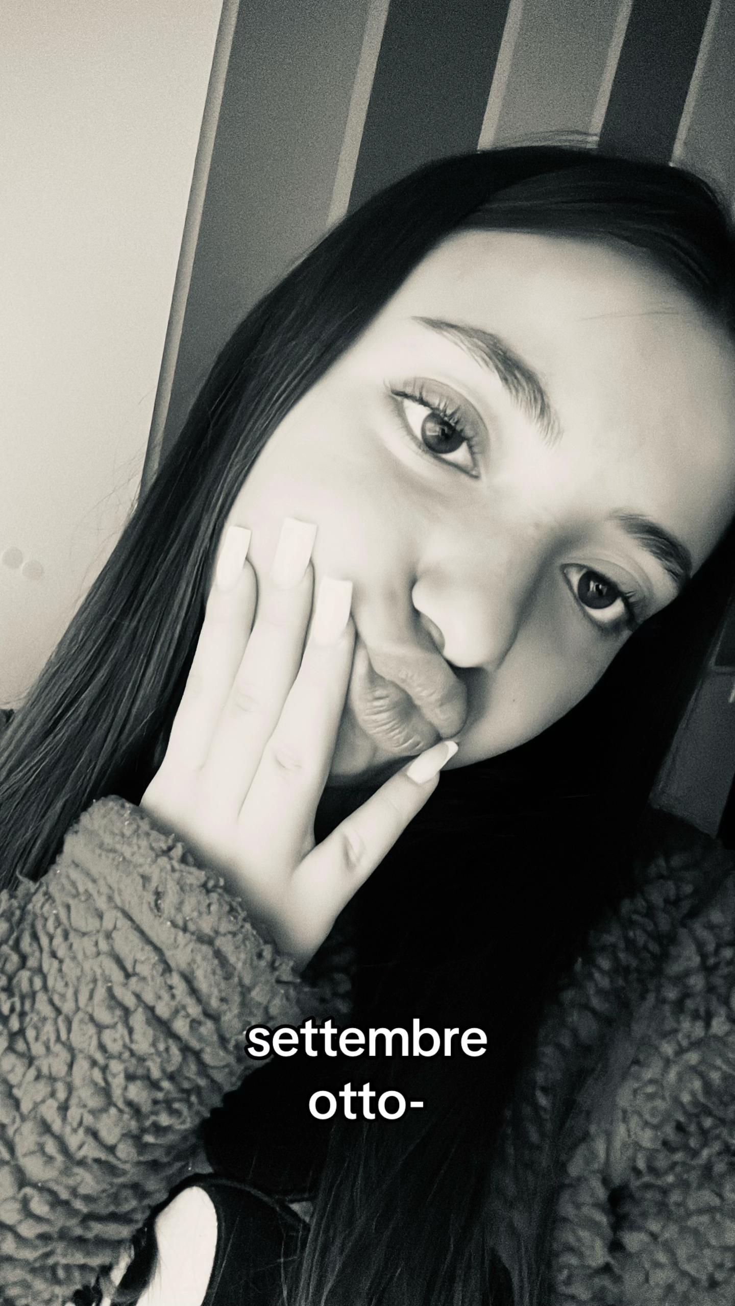 @𝟏𝟕🌟