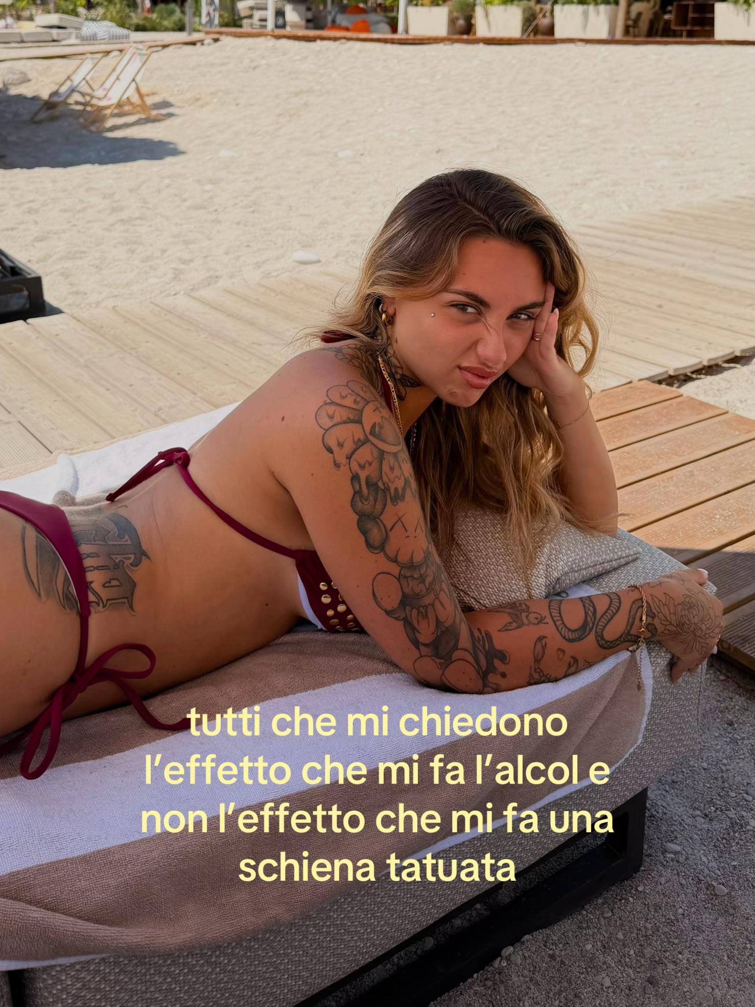 @deniseabiuso