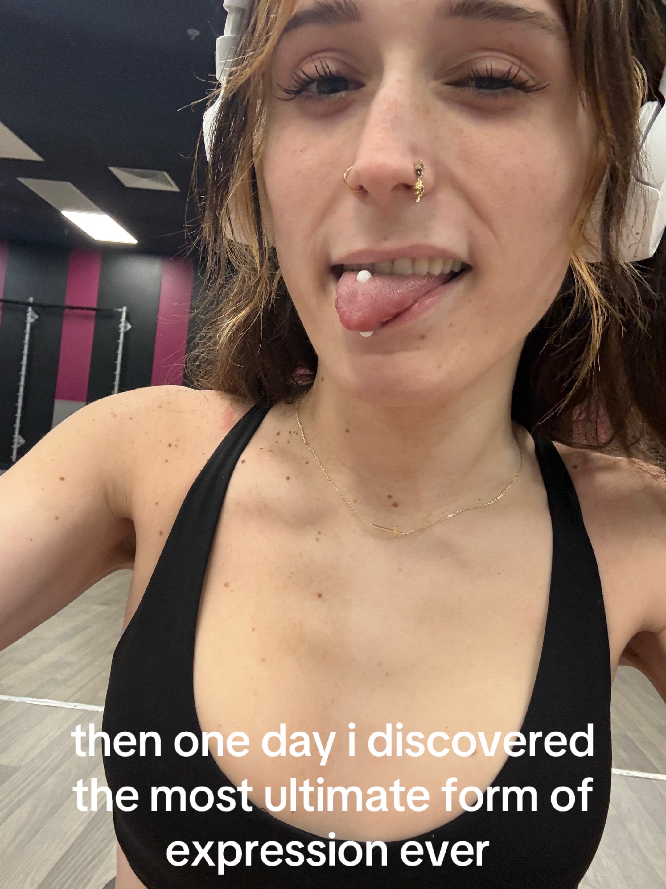 @slqy