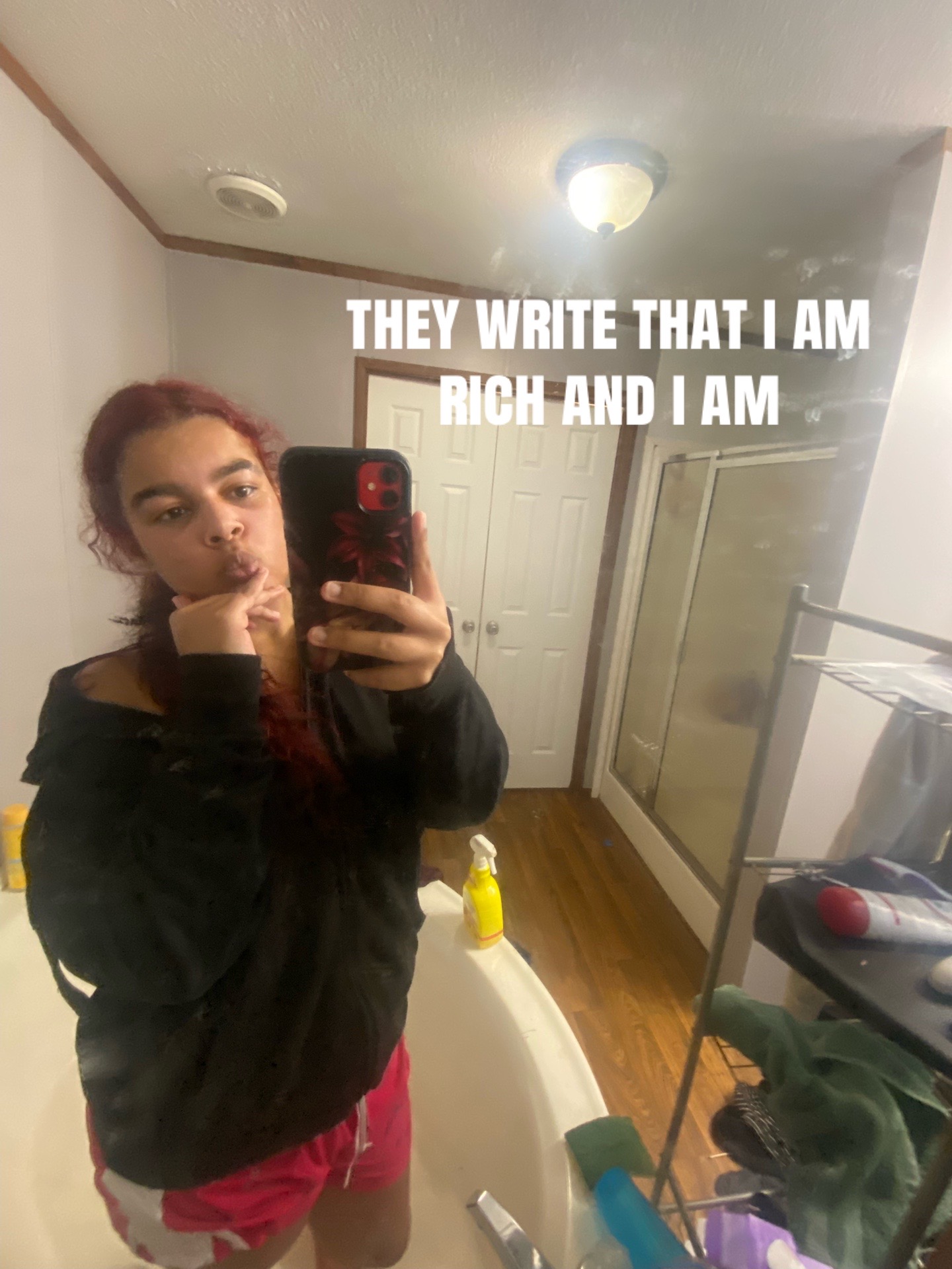 @nessiahdeloris
