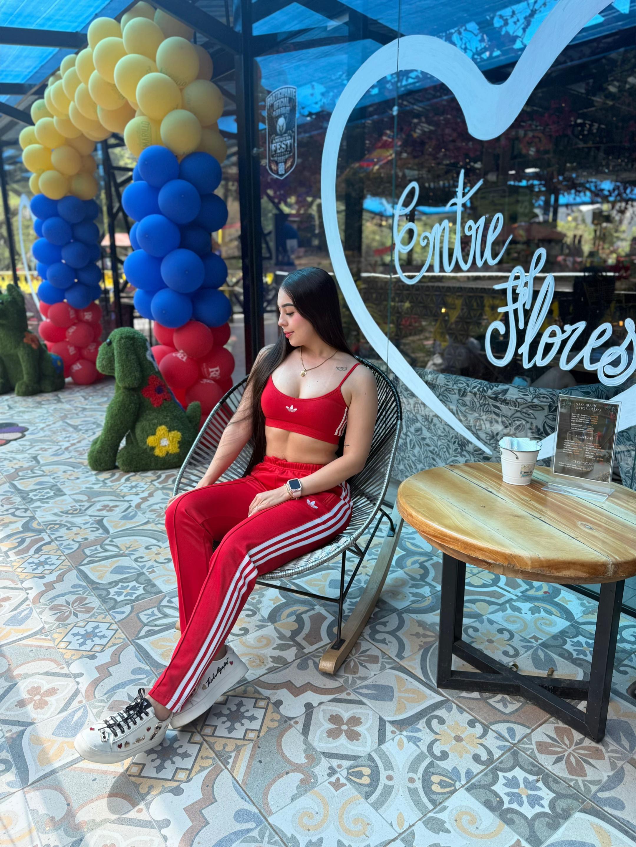 @Alexa Boada 𝓚𝓟⚖️