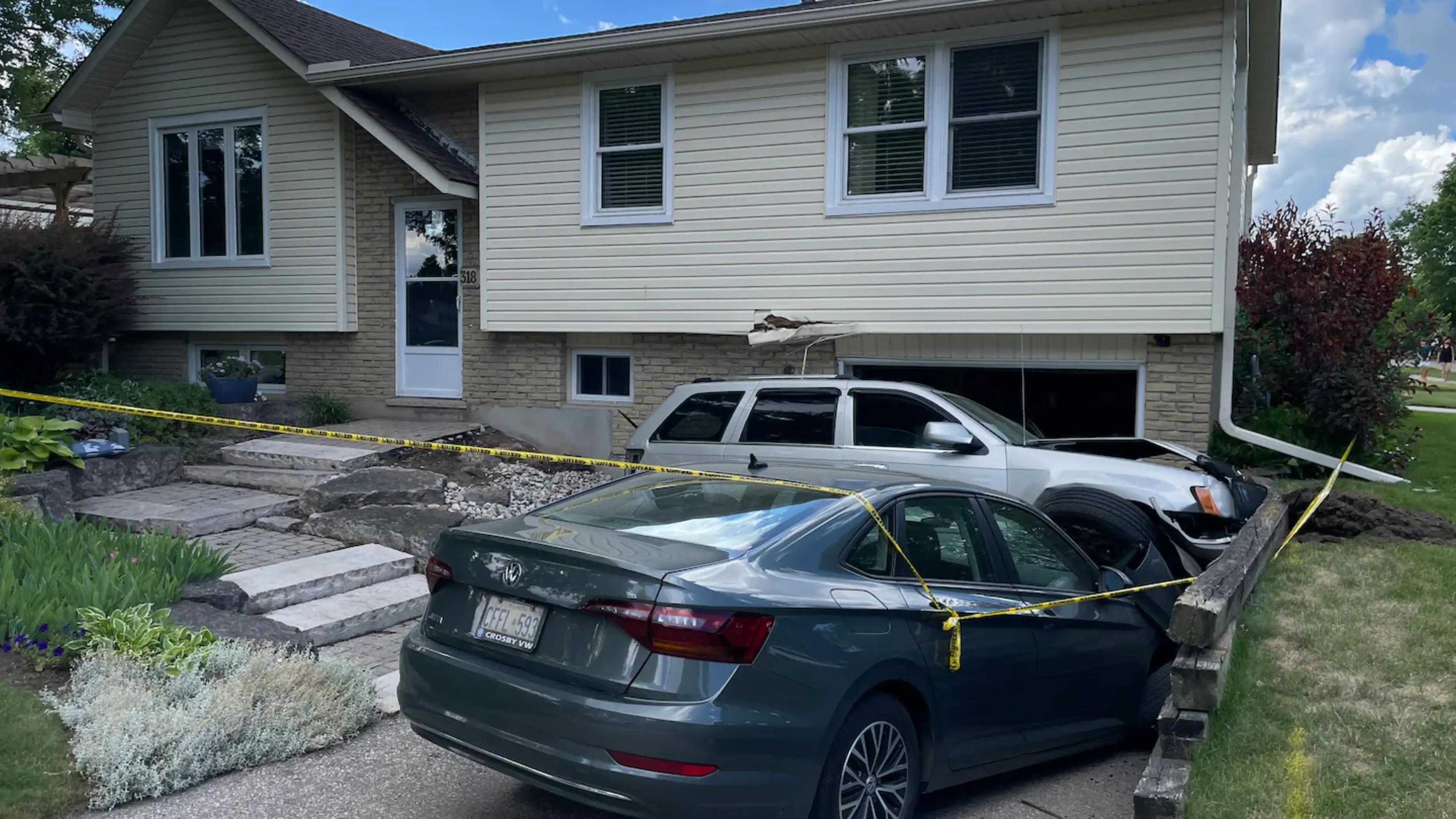 @Waterloo.region.911.vehicles