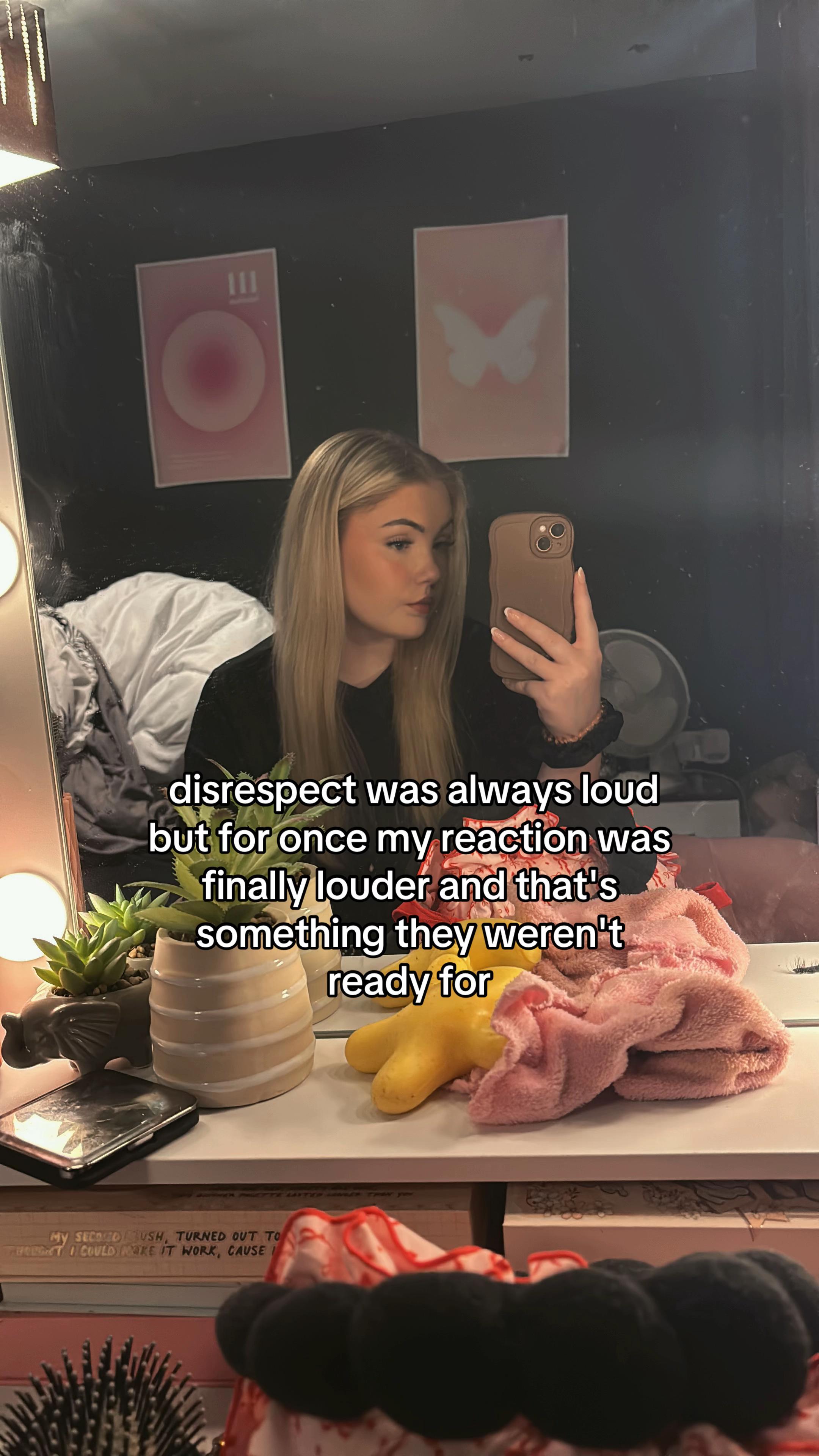 @Olivia 💕