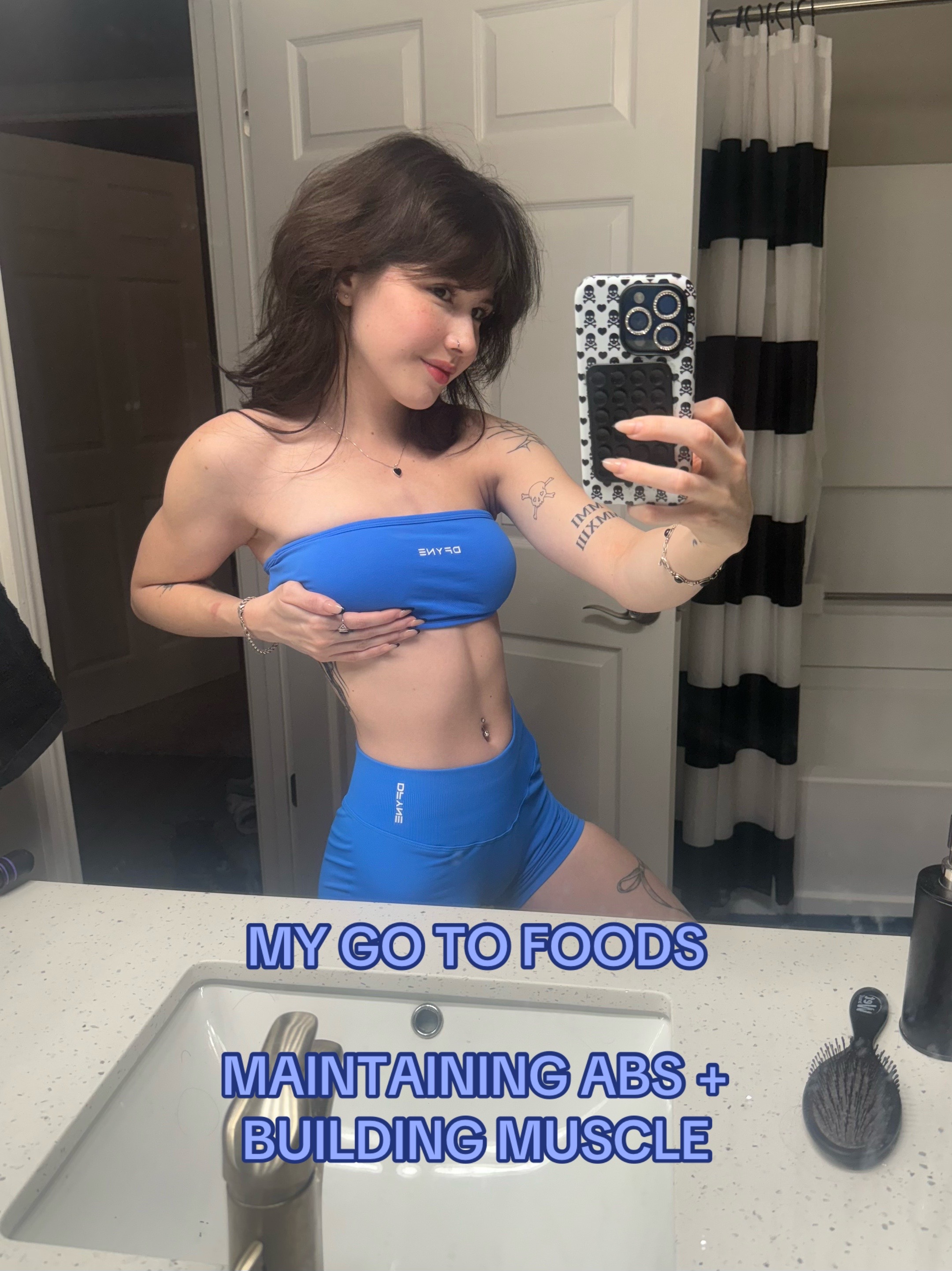@lyss<3