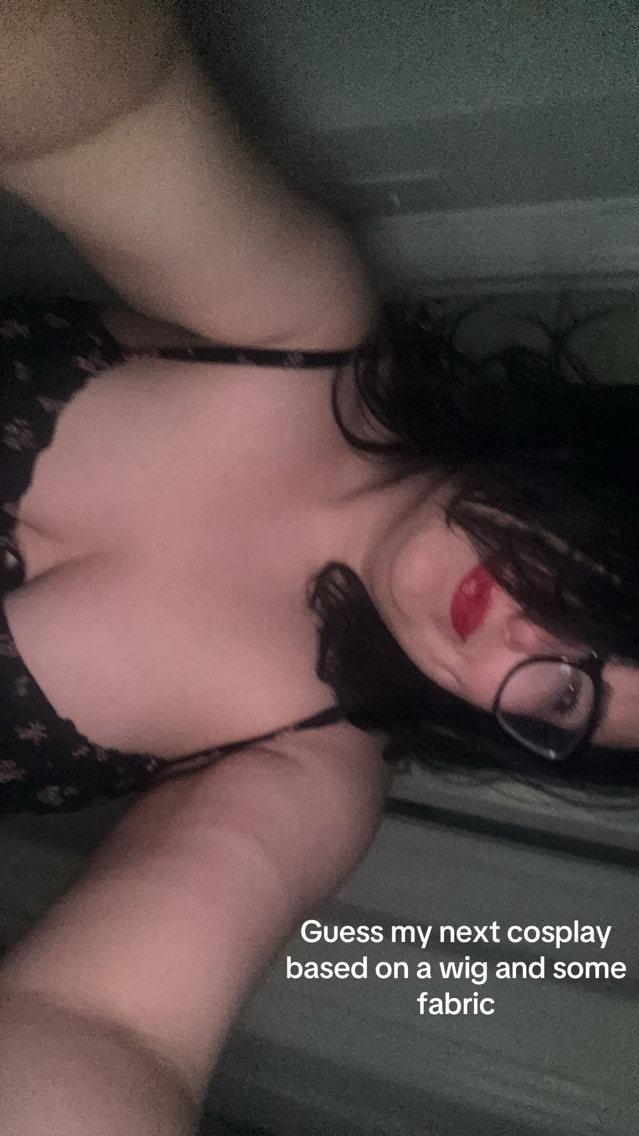 @Pumpkinarc