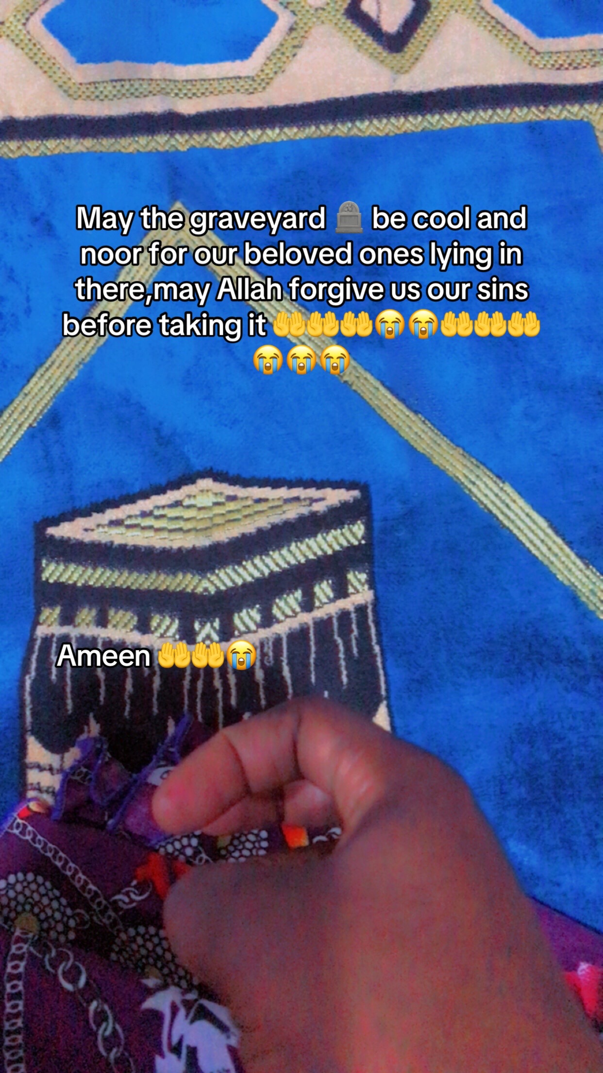 @bossofallmusilm1