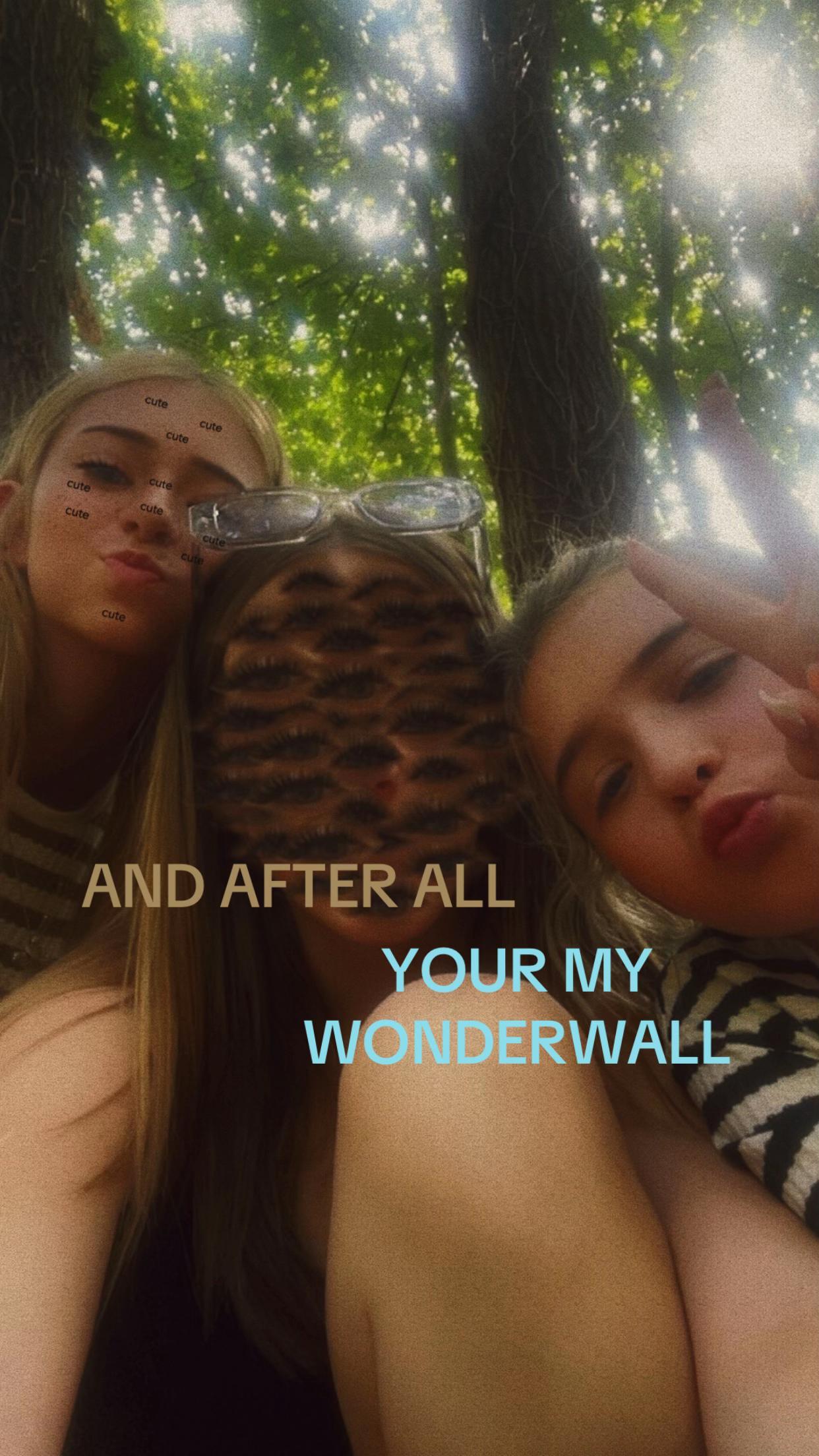 @𝐫𝐮𝐛𝐞𝐬💛