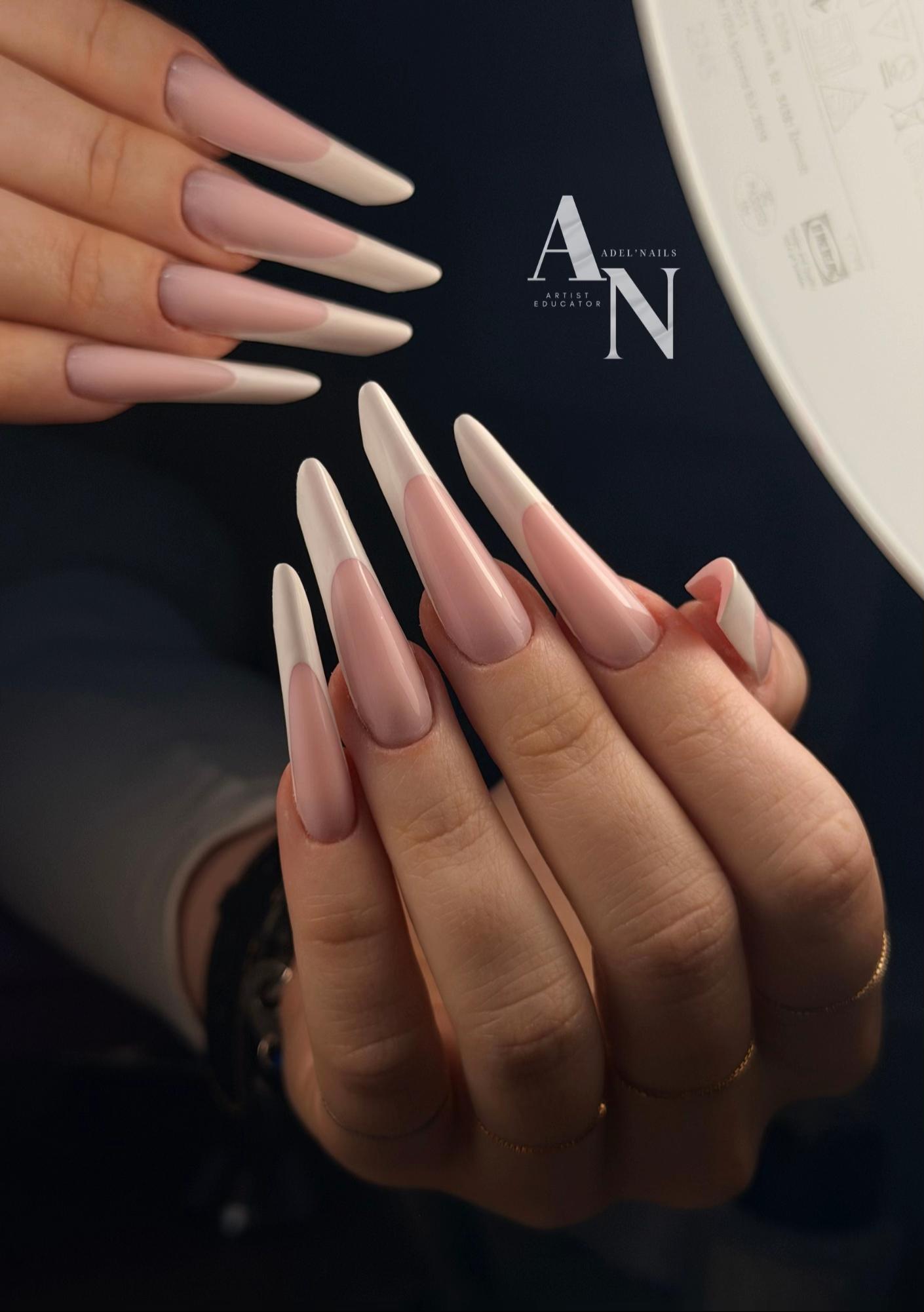 @adel_nails_artist
