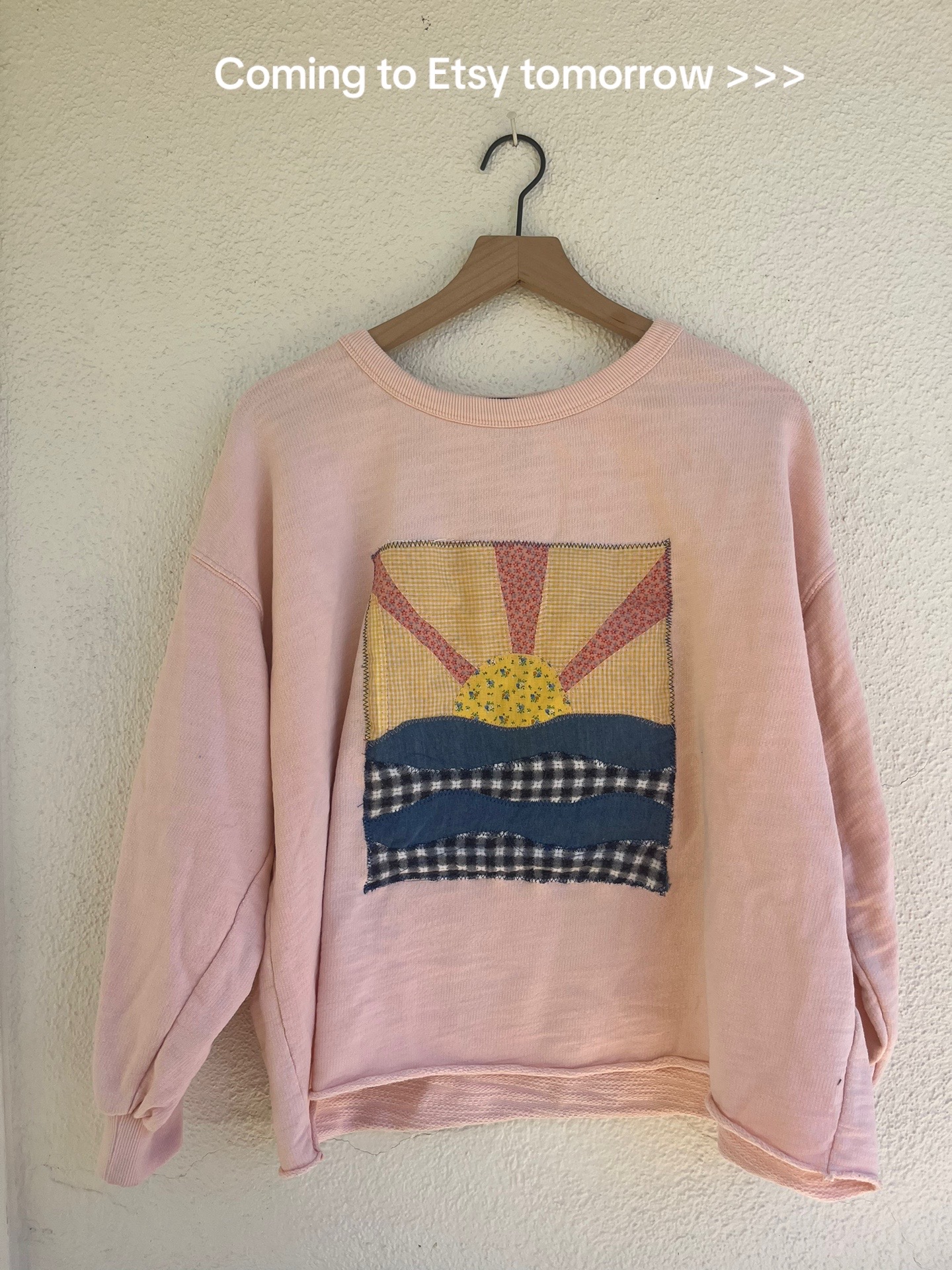 @hang10threads