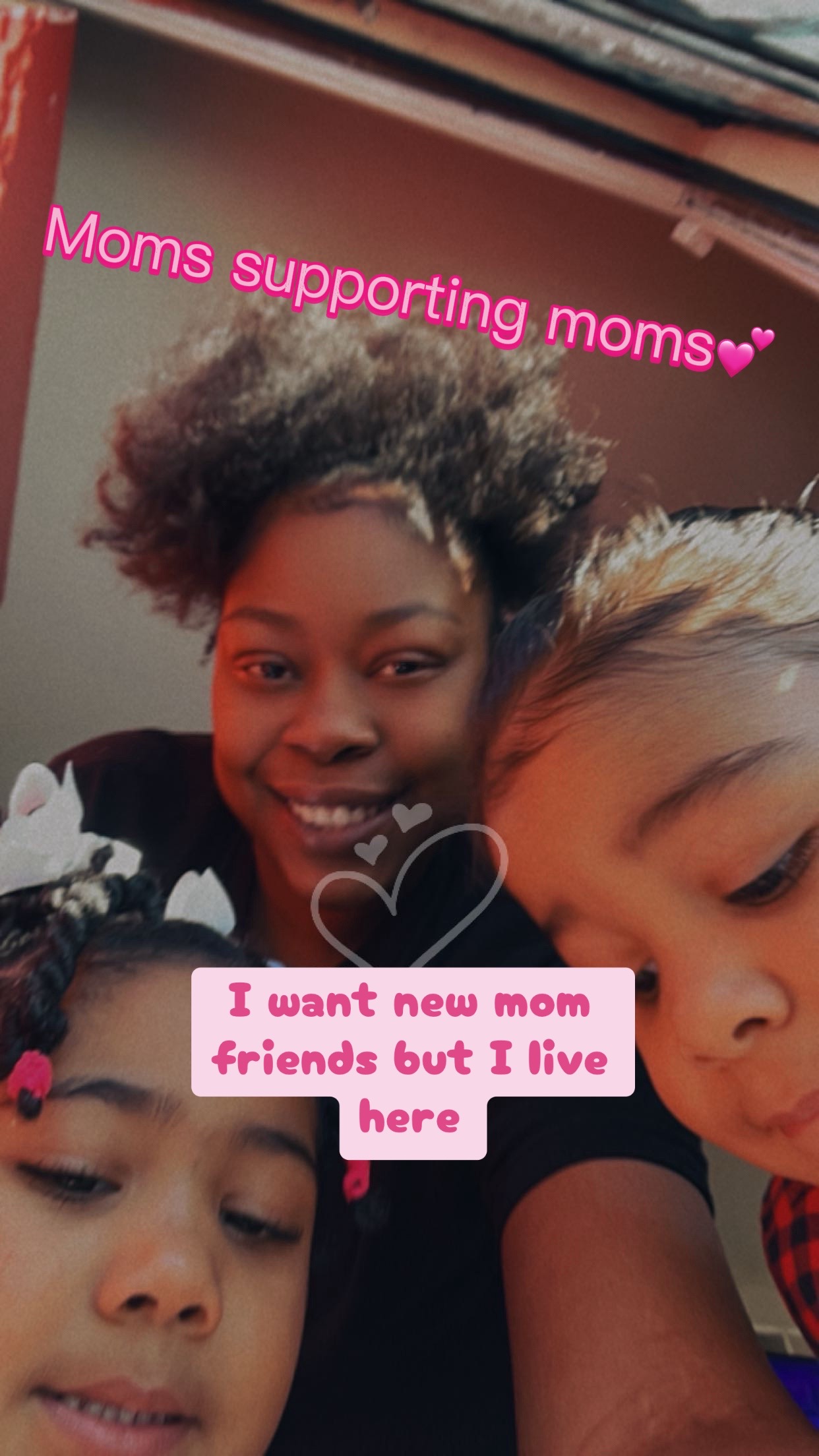 @Pimpcess Nicole👑💗