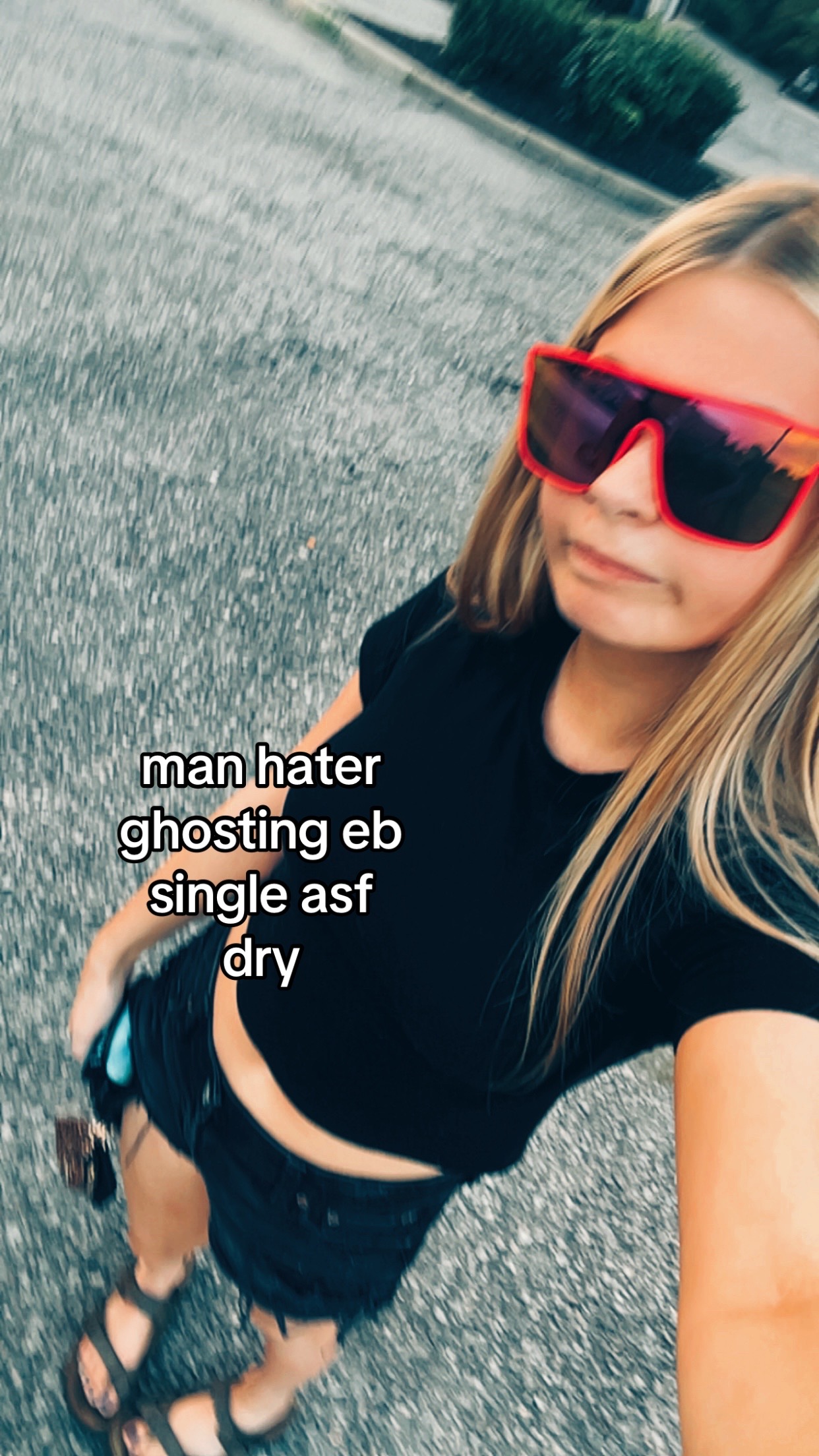 @jayleeann18