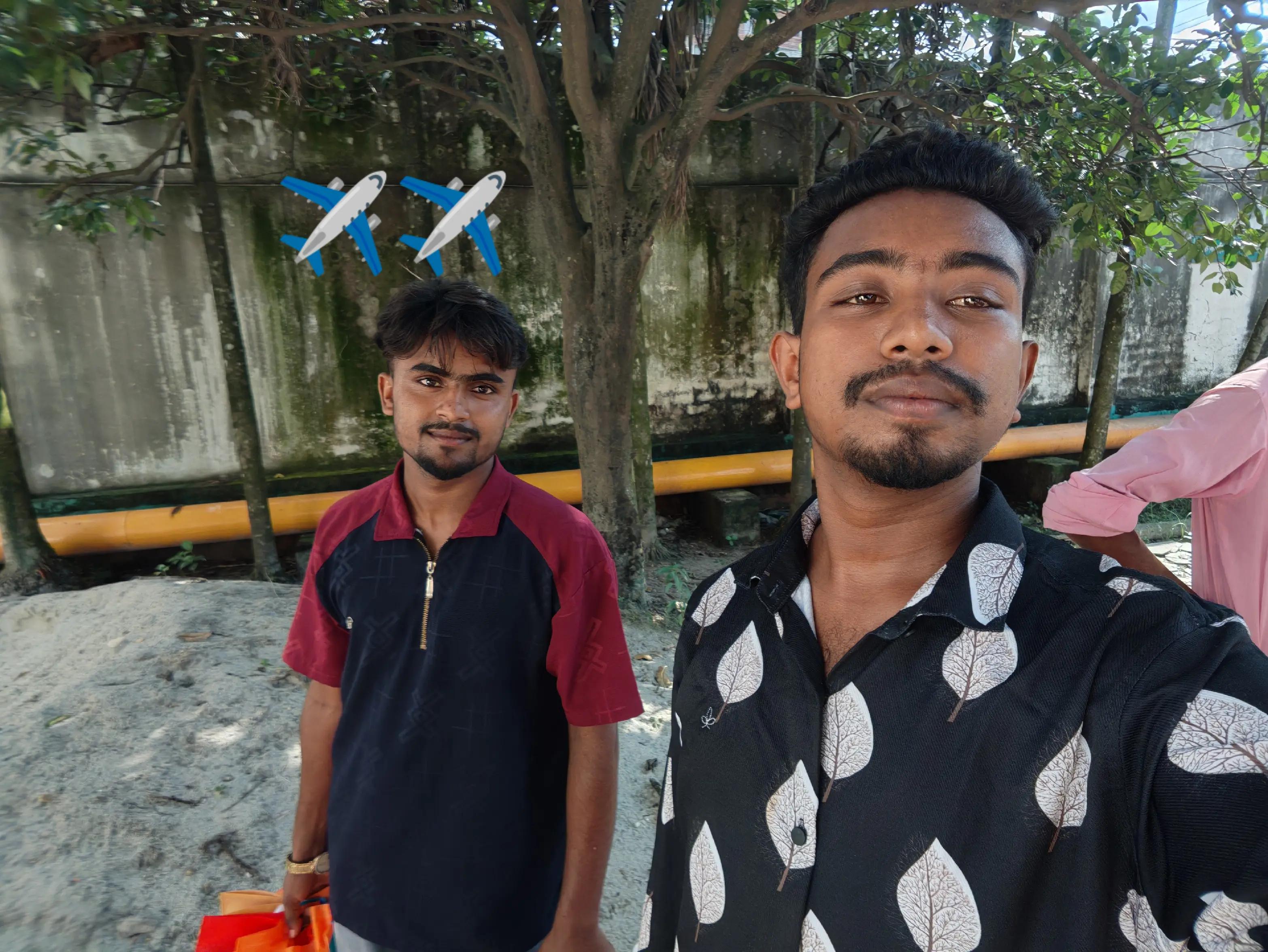 @💥Kawsar👑Ahmed💫