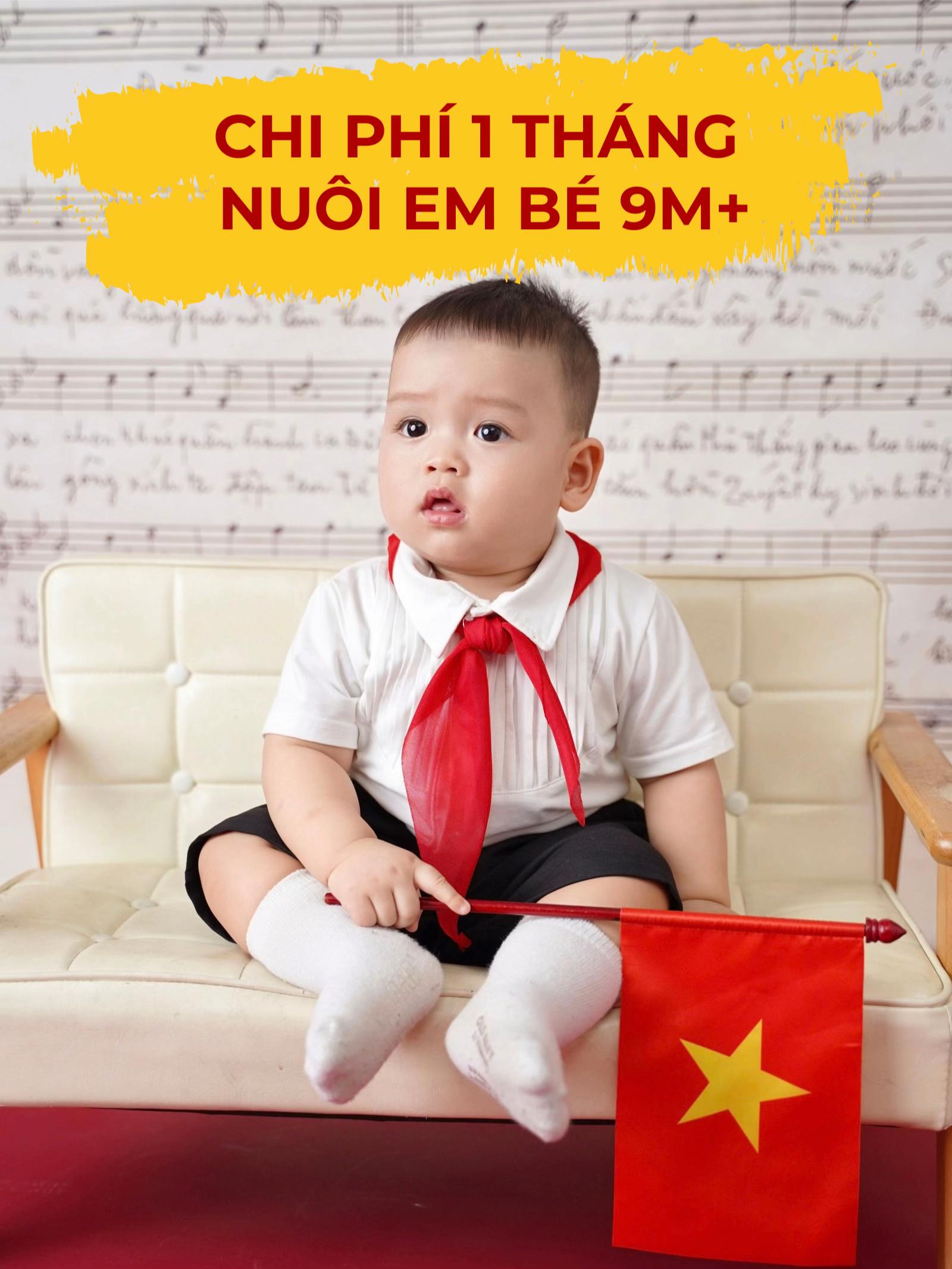 @Học việc l&agrave;m Mẹ🤰🏻