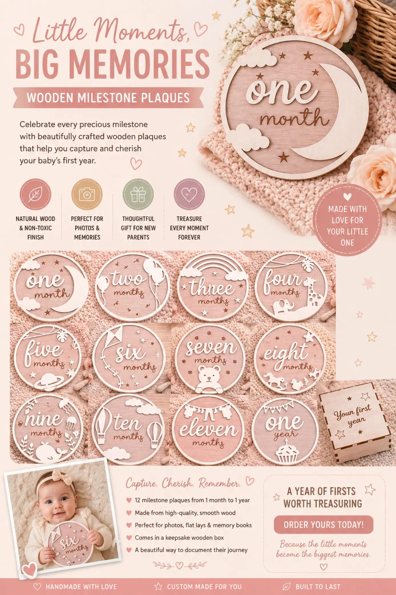 @HoneyBee Crafts and Gifts🇦🇺