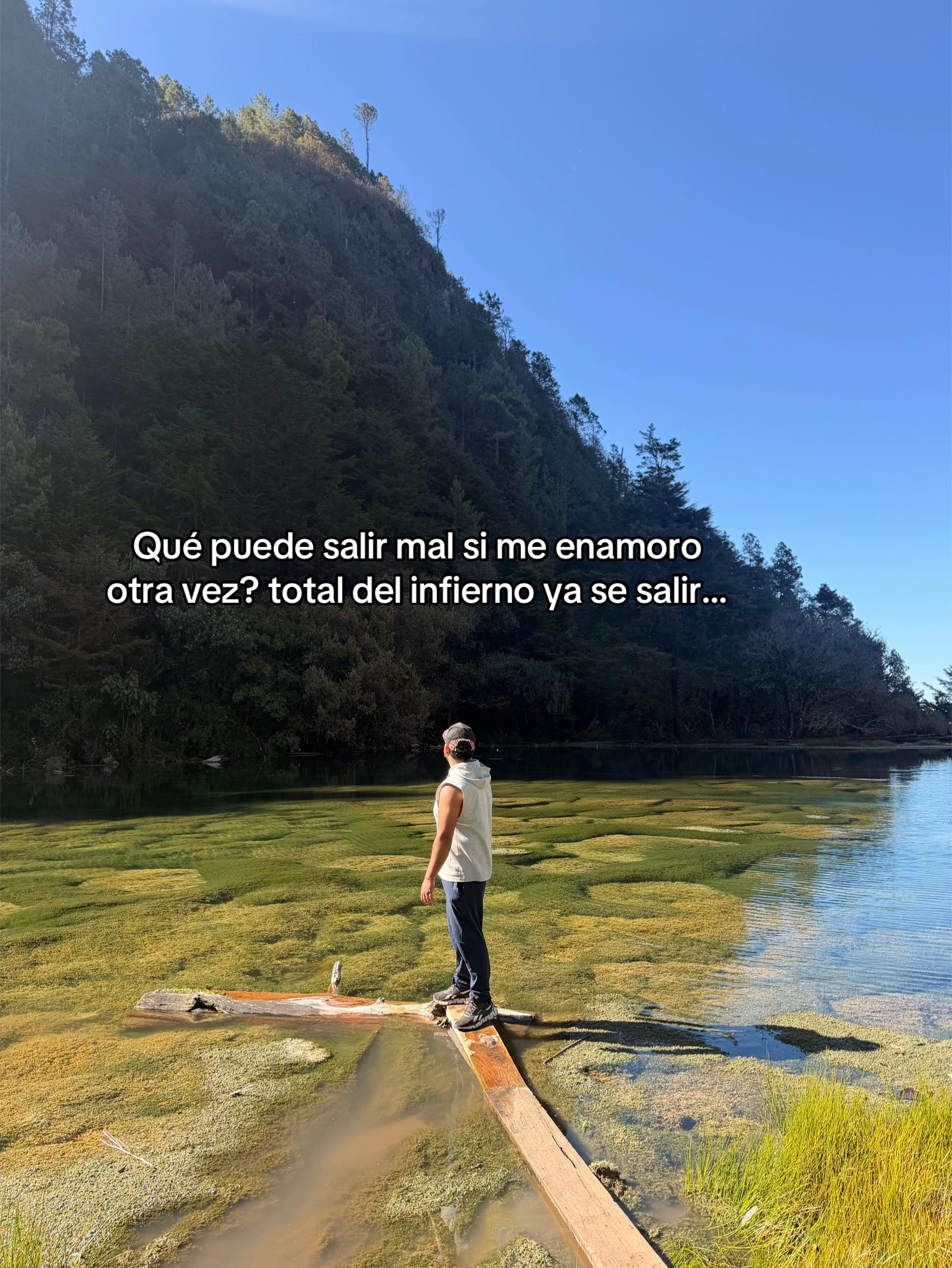 @Angel Diaz