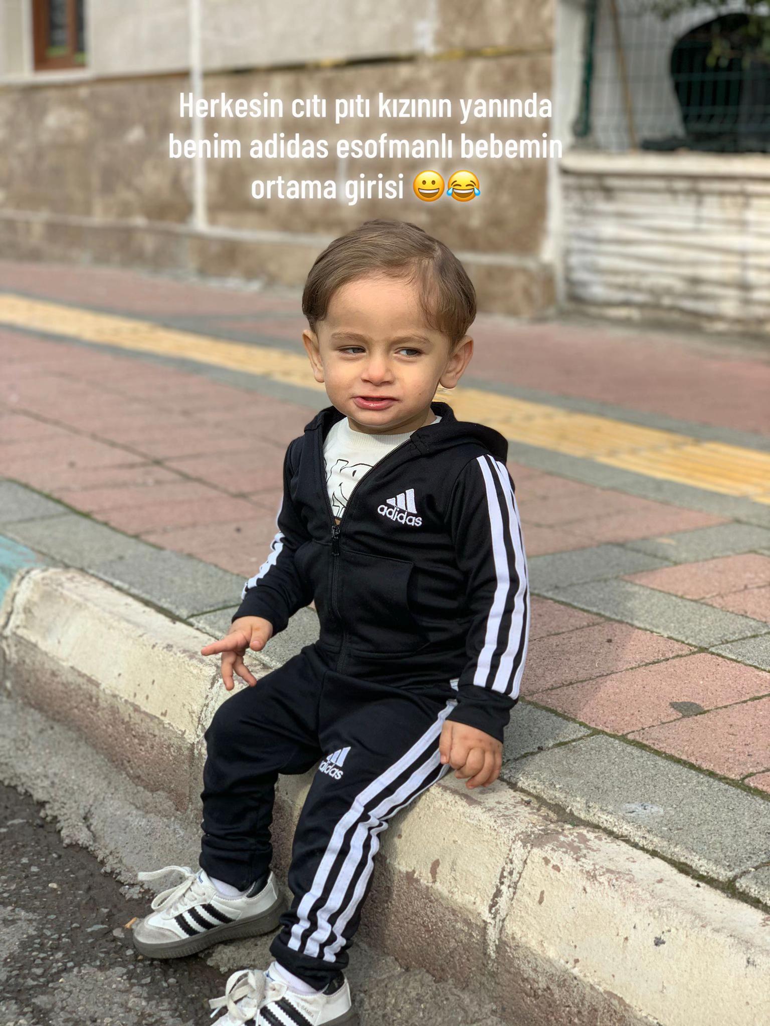 @asil umut