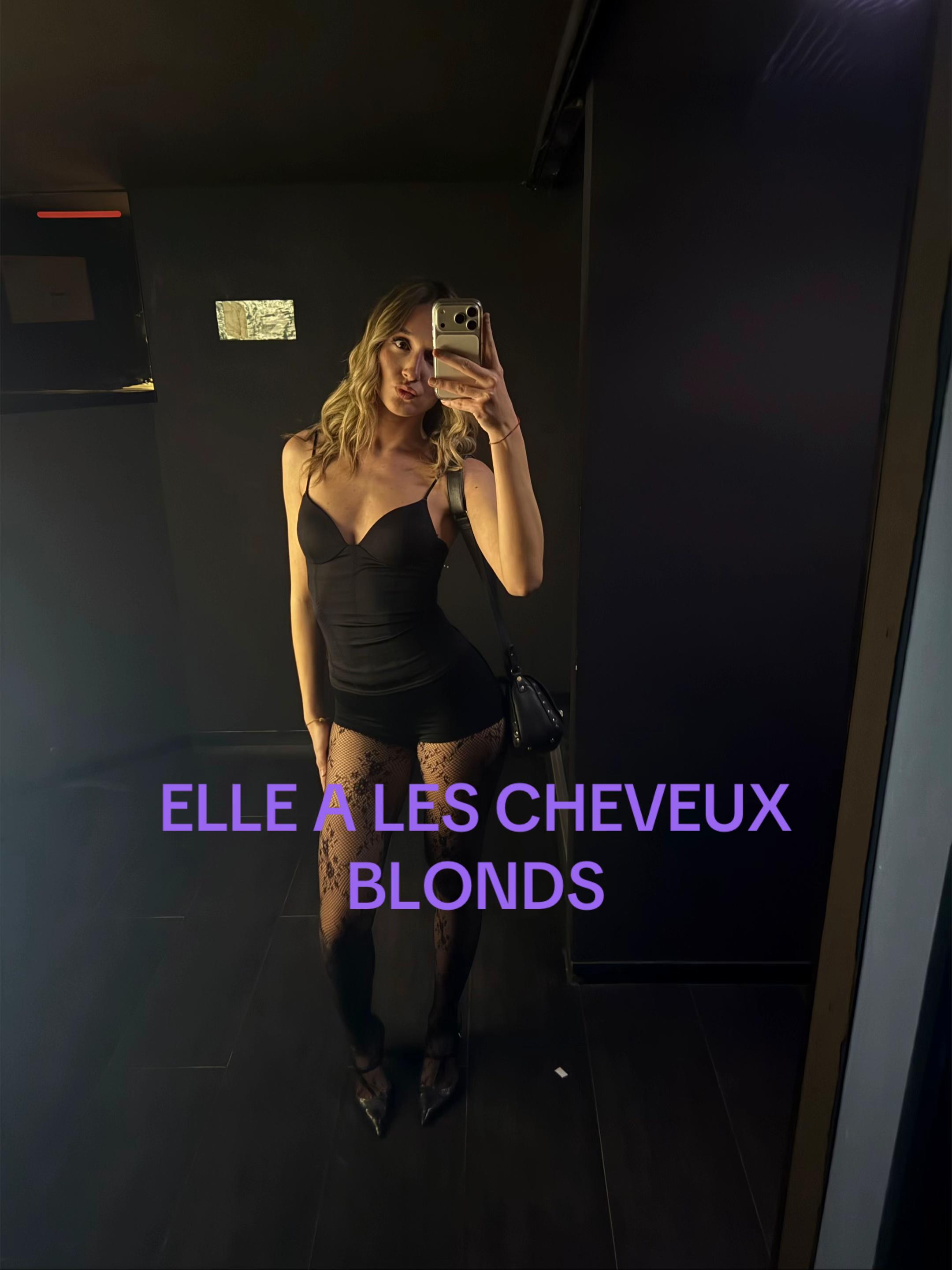 @gigi