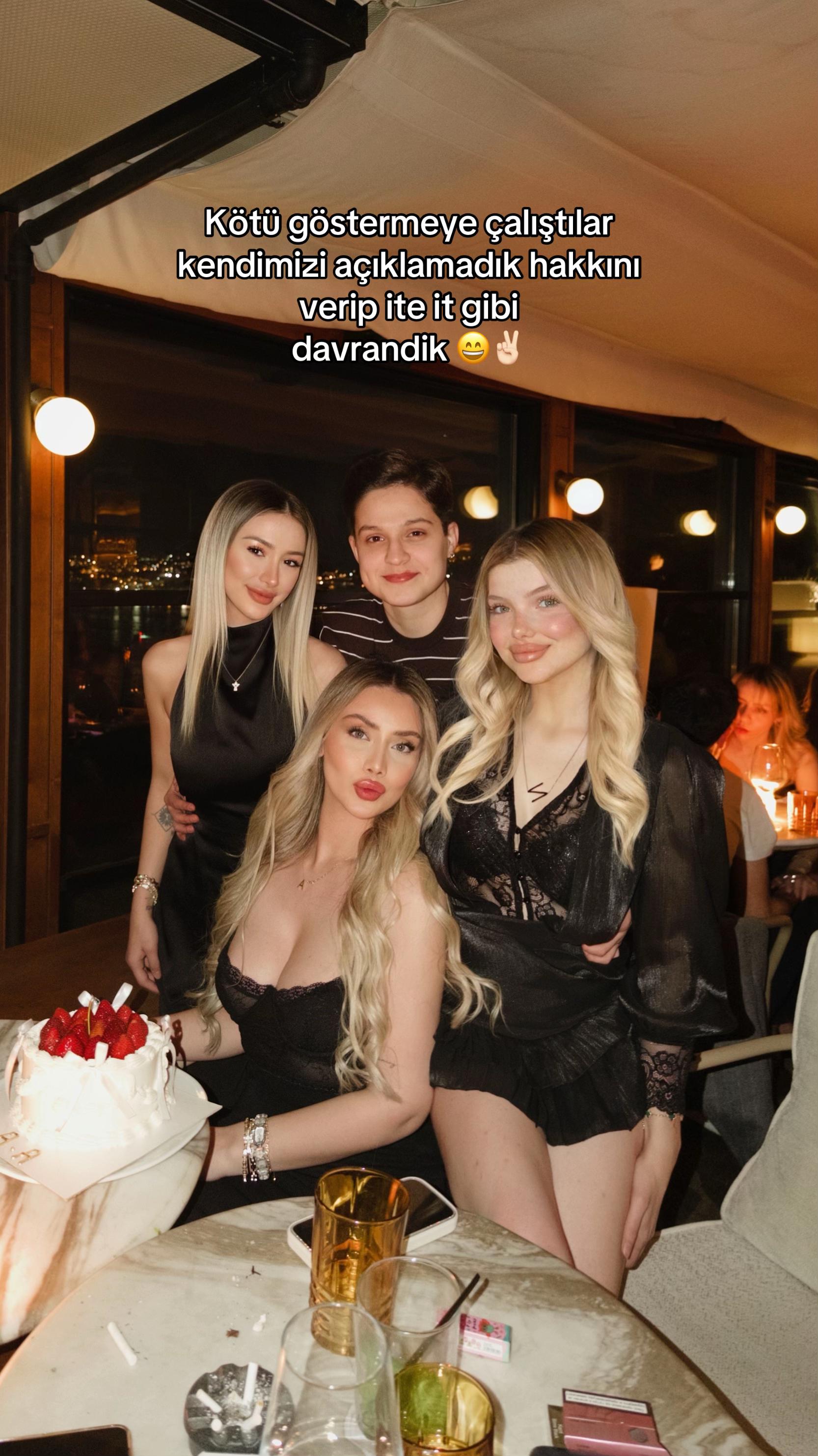 @Nida Sarıkaya