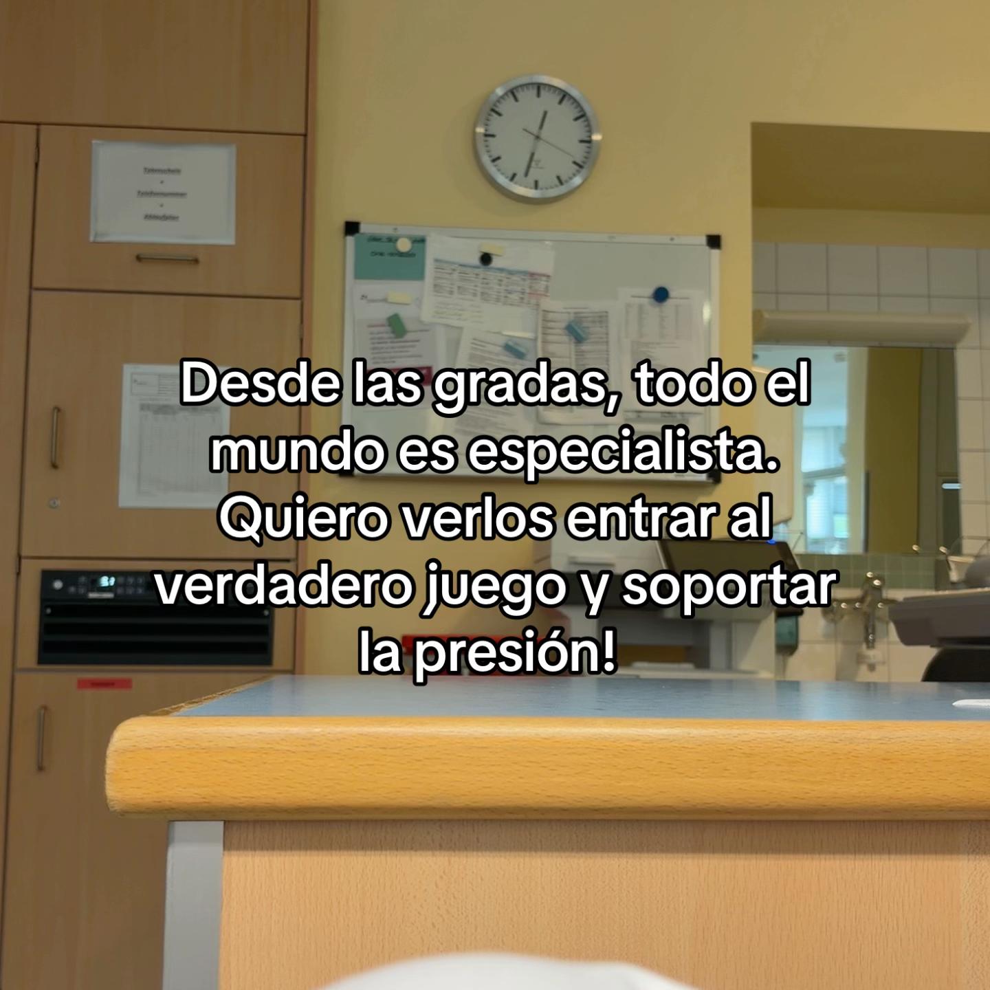 @paula.orthomed