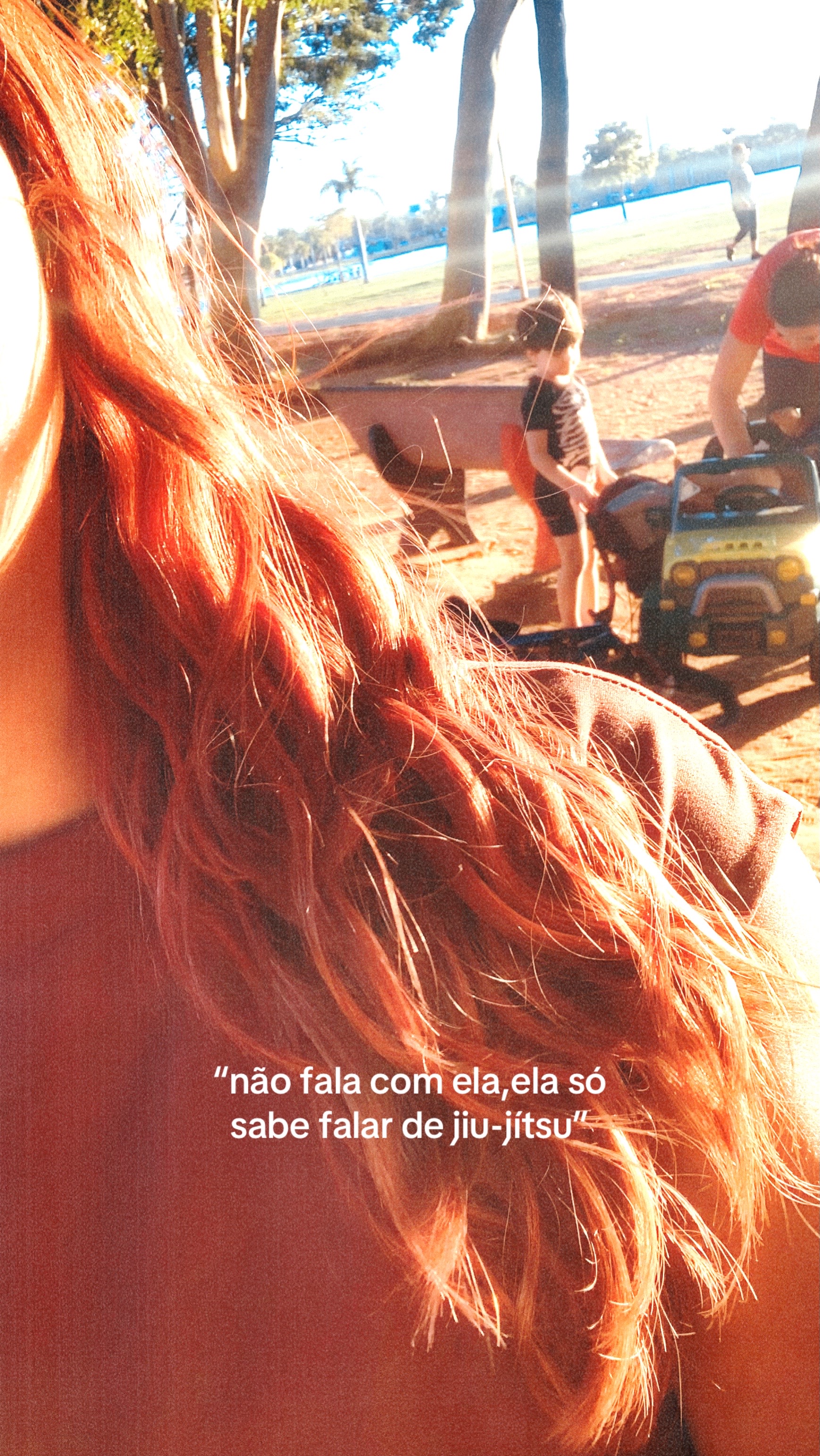 @sarinha