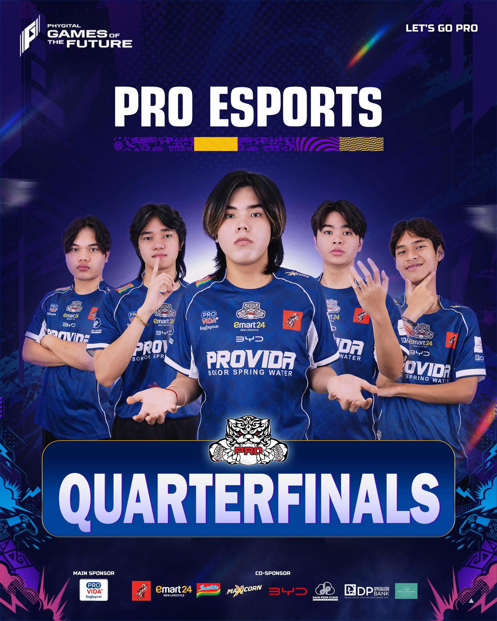 @PRO Fang3r