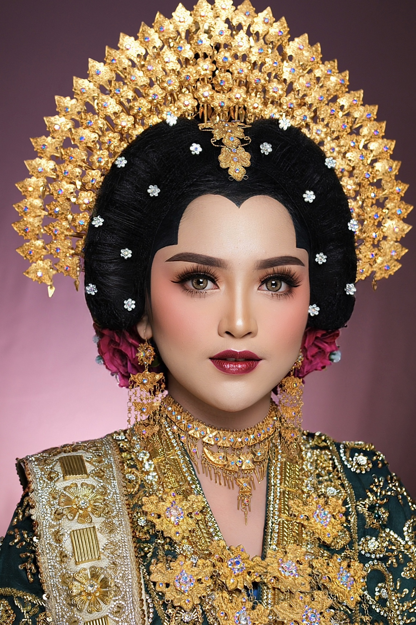 @Ana Irna Fitriani