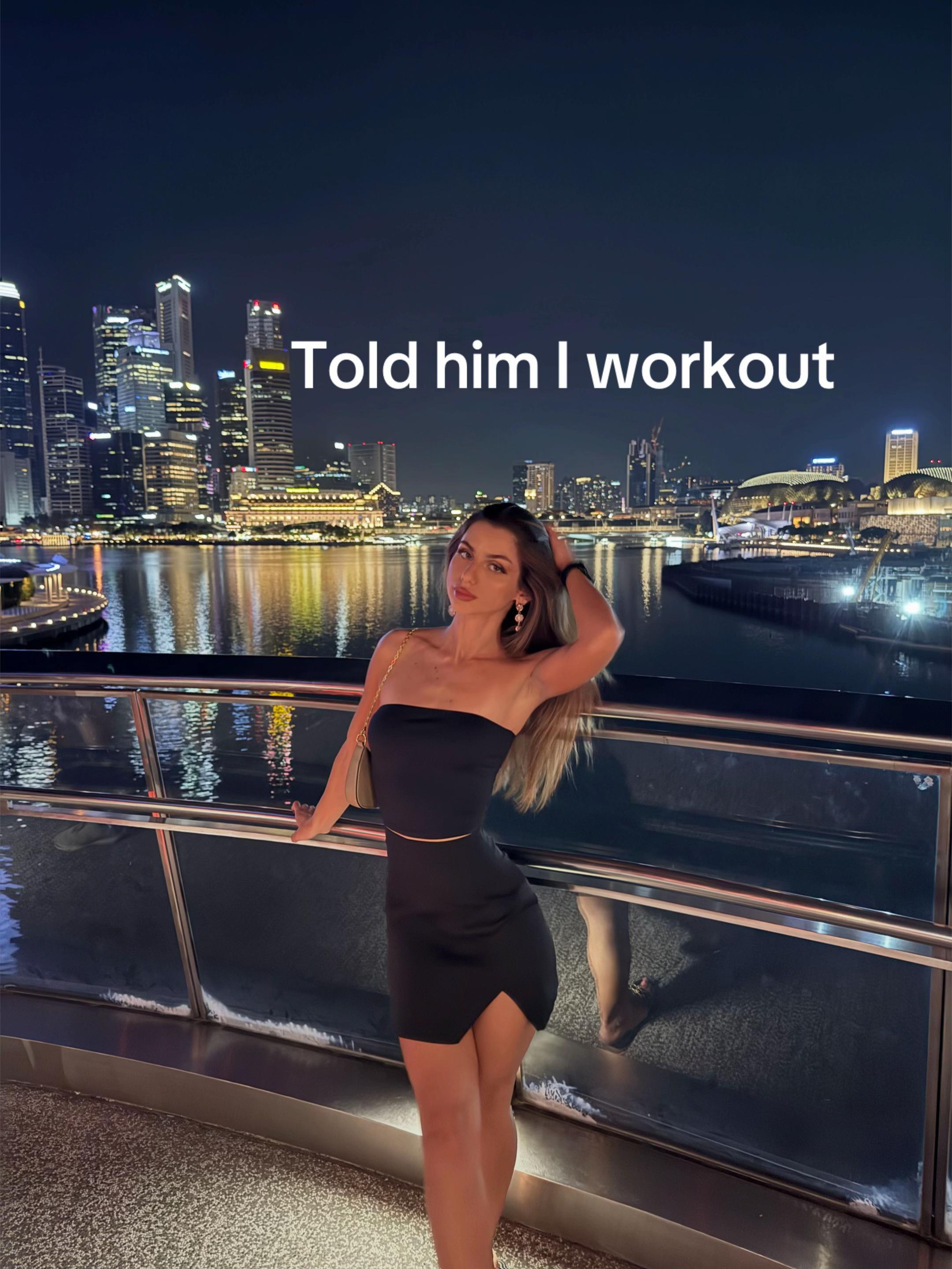 @lena_cholidou