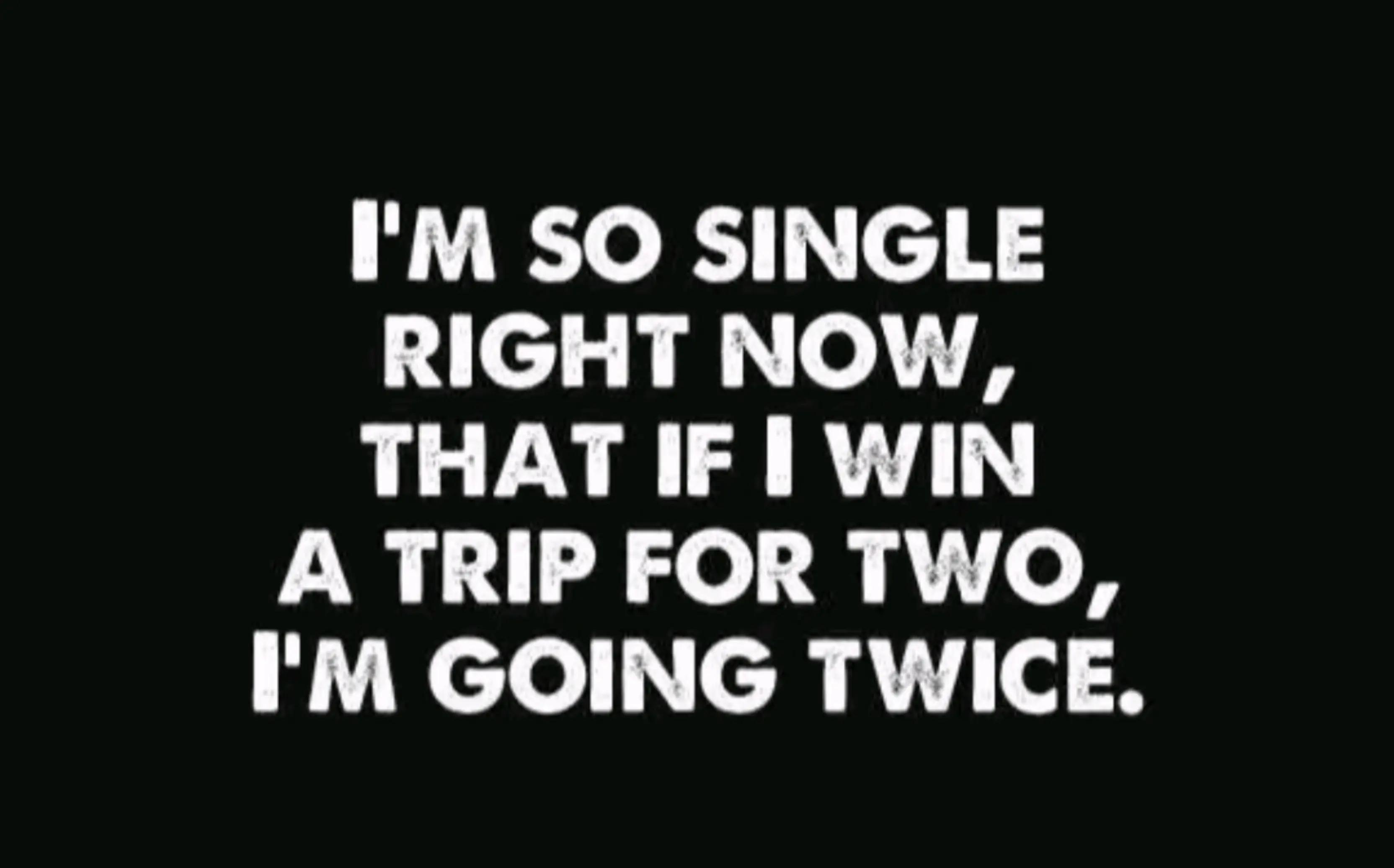@Vanessa Sims