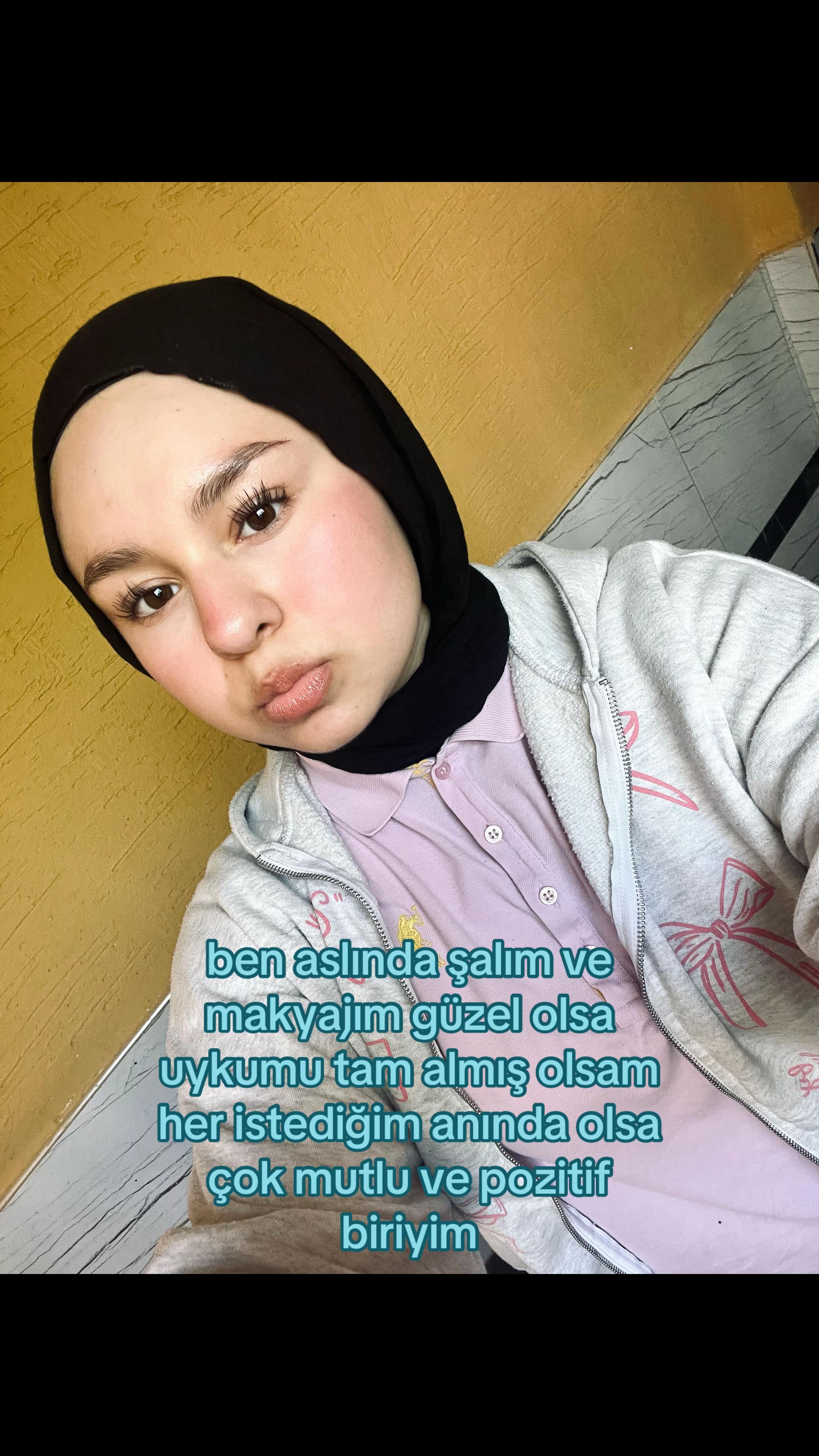 @berra