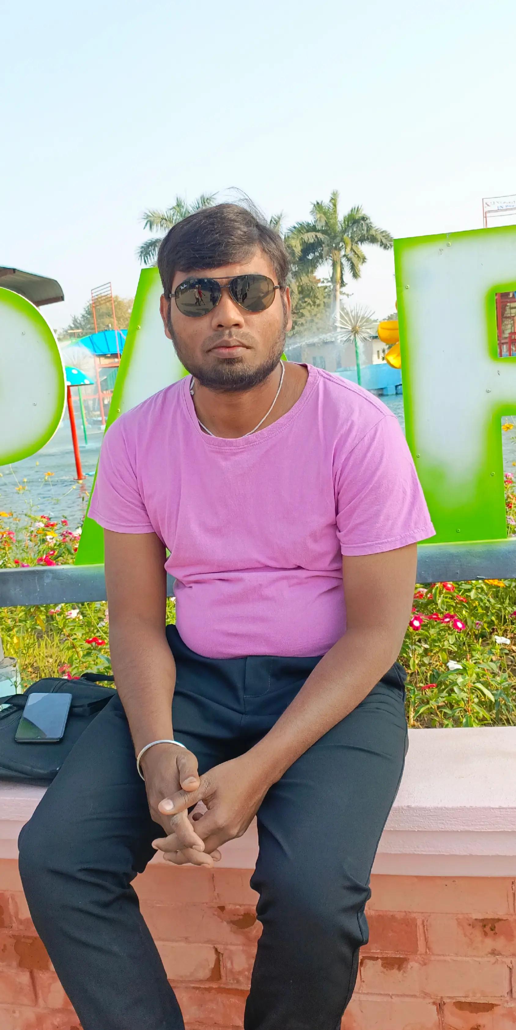 @vejay kumar