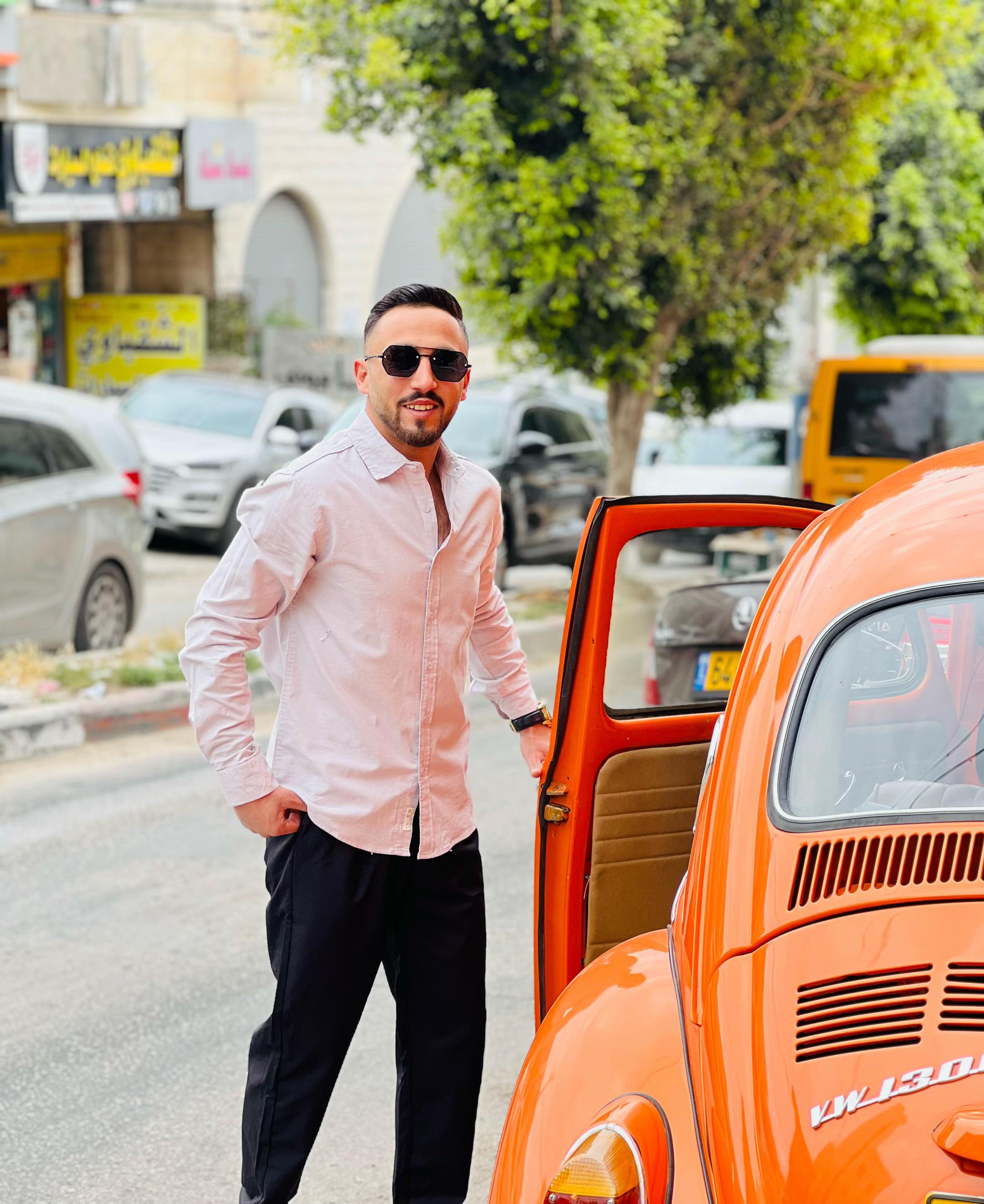 @عدي مطور🎤🌐